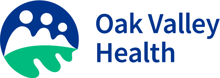 Oak Valley Health Year in Review 2022/2023