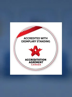 Accreditation.jpg