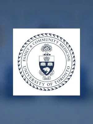 UofT.jpg