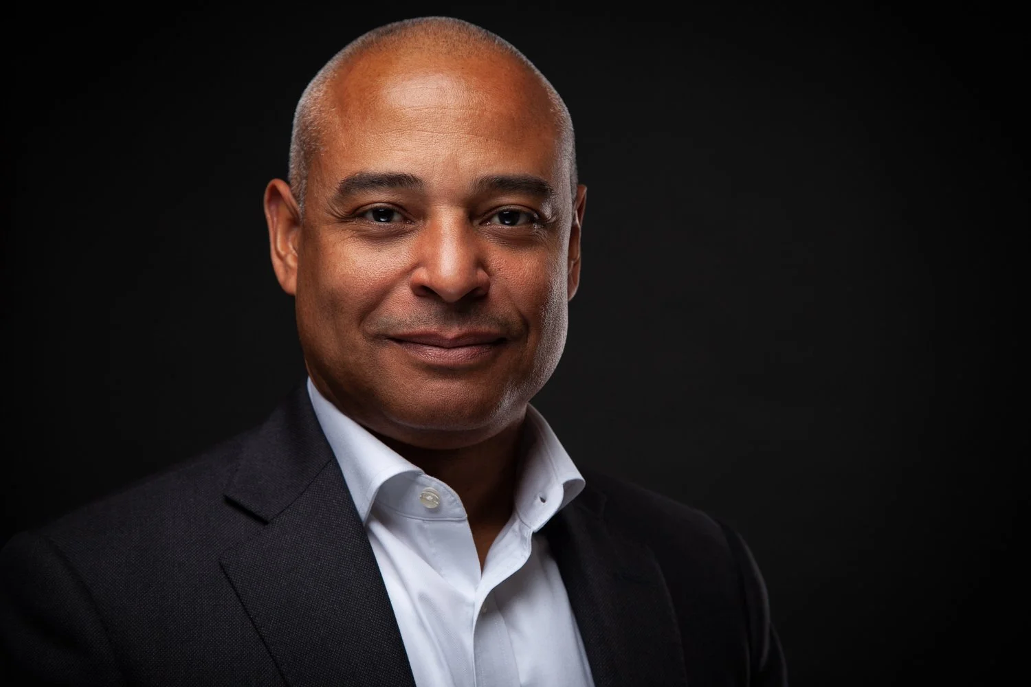 Headshots Photography
