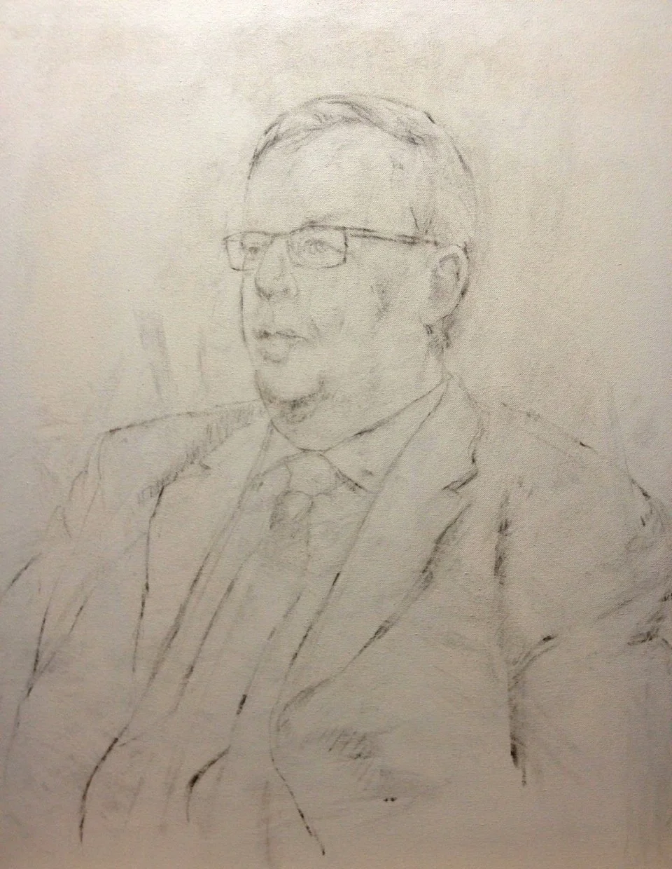 HP_1_drawing.jpg