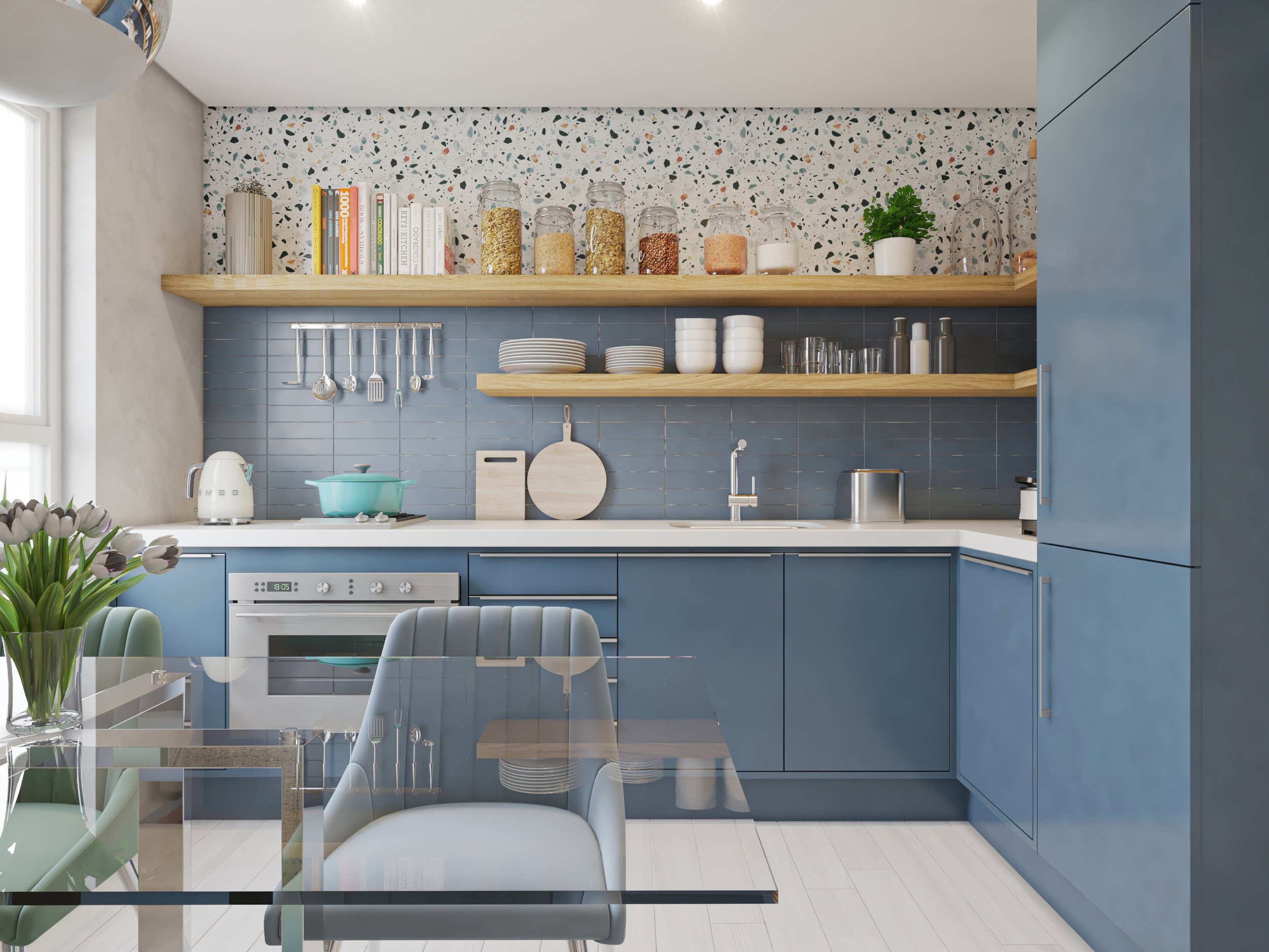 Renata_KITCHEN_IM14-final.jpg
