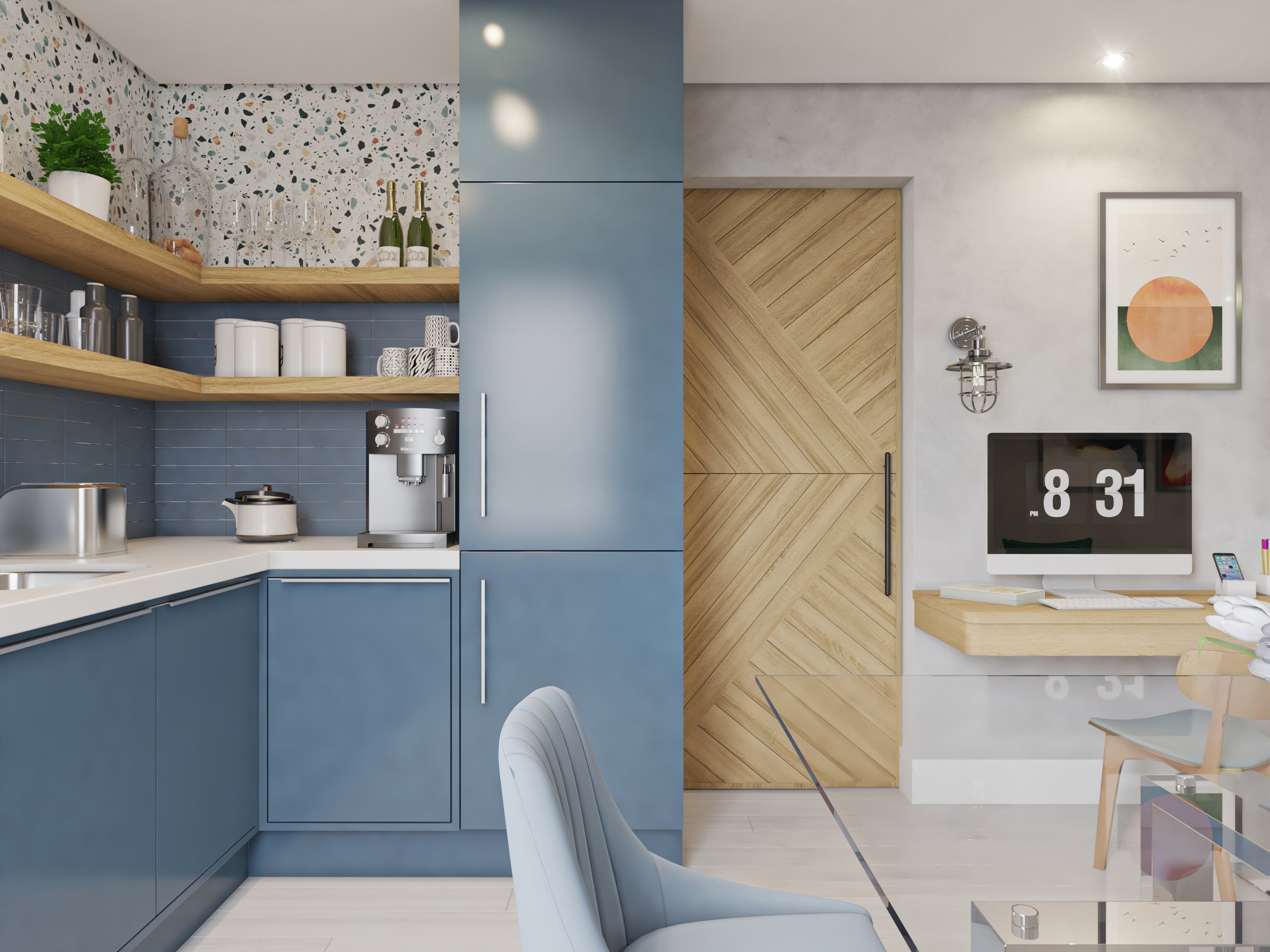 Renata_KITCHEN_IM18-final.jpg