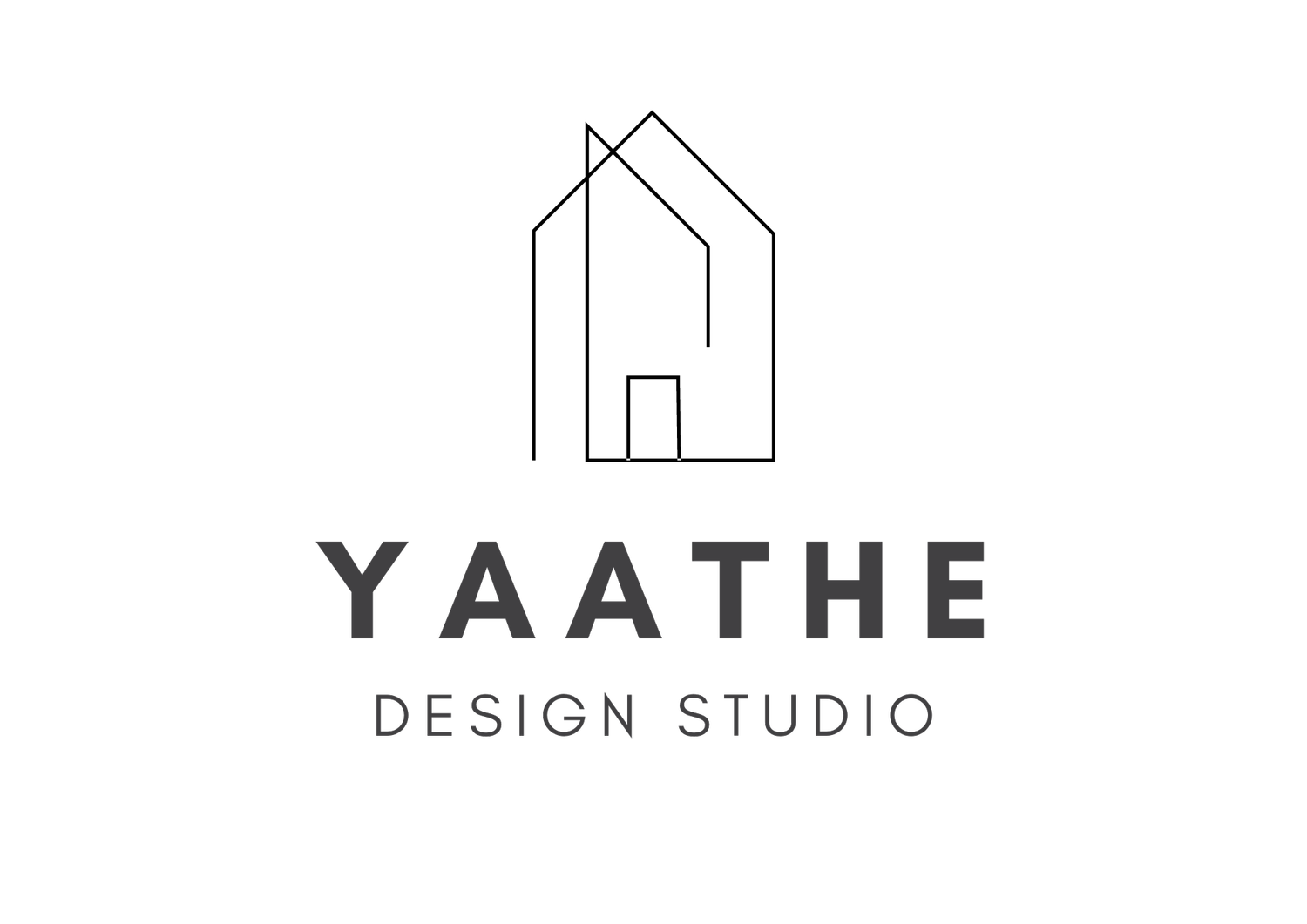 Yathee Design Studio