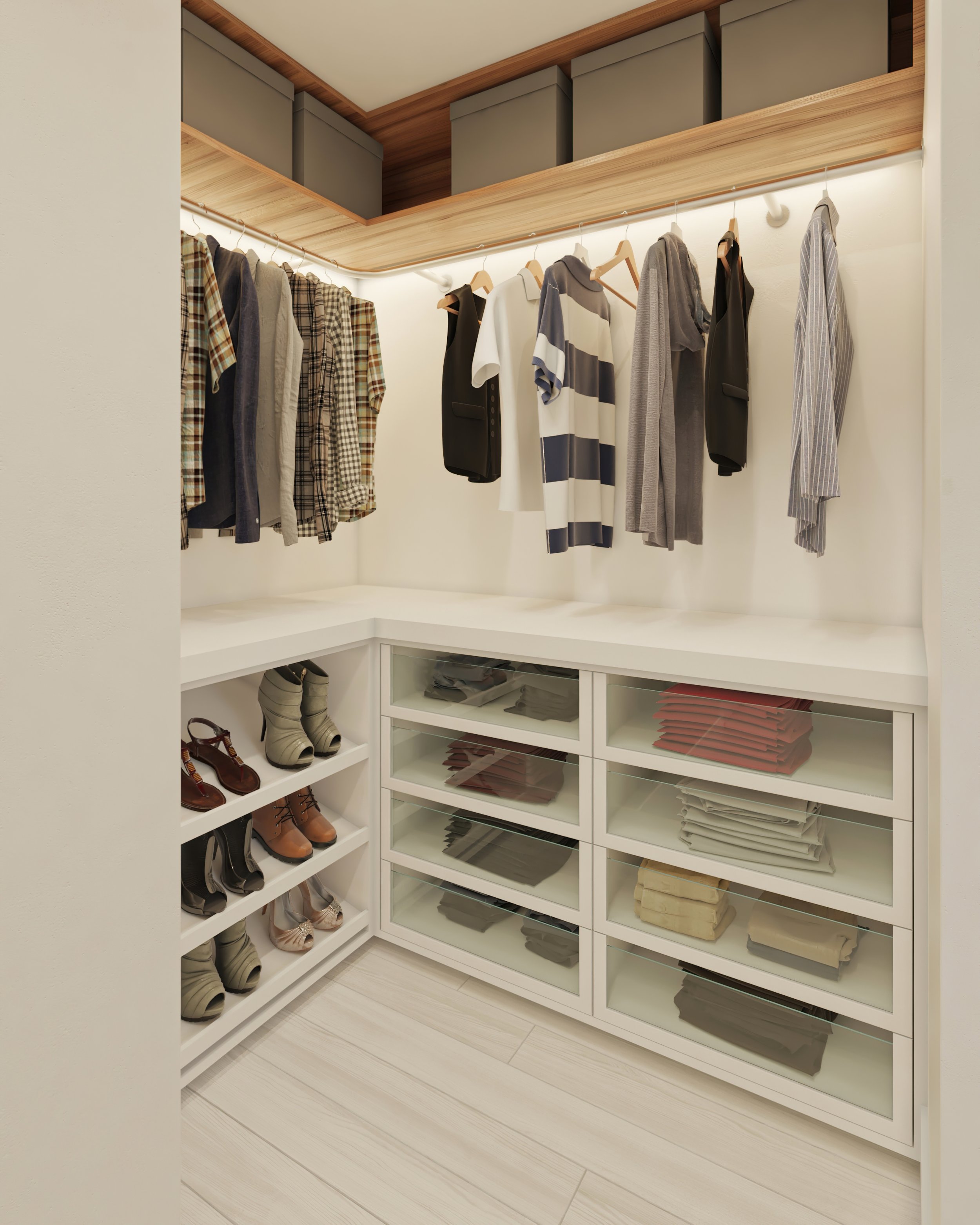 Renata_CLOSET_IM12-final.jpg