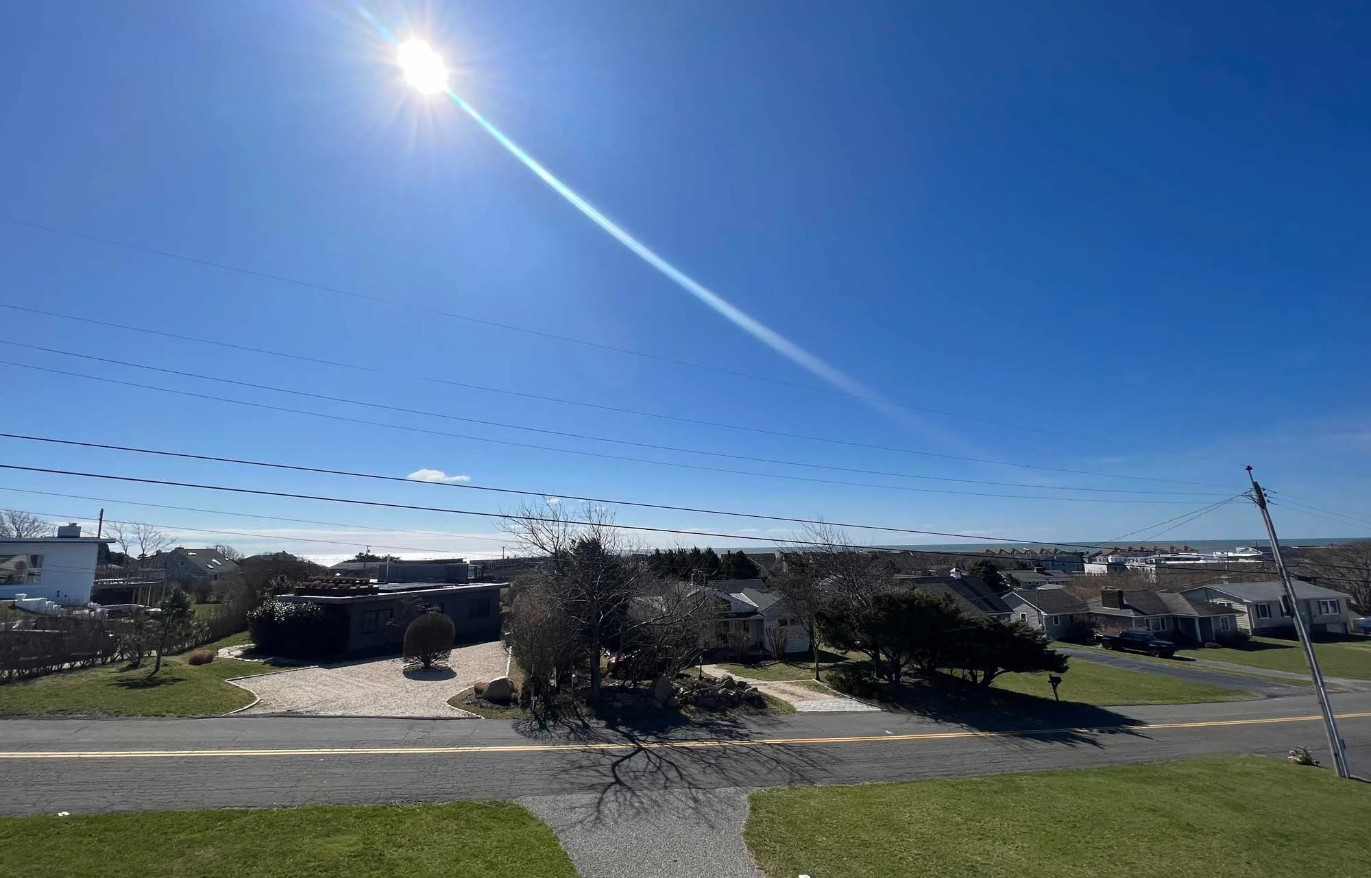 Montauk Vacation Rental