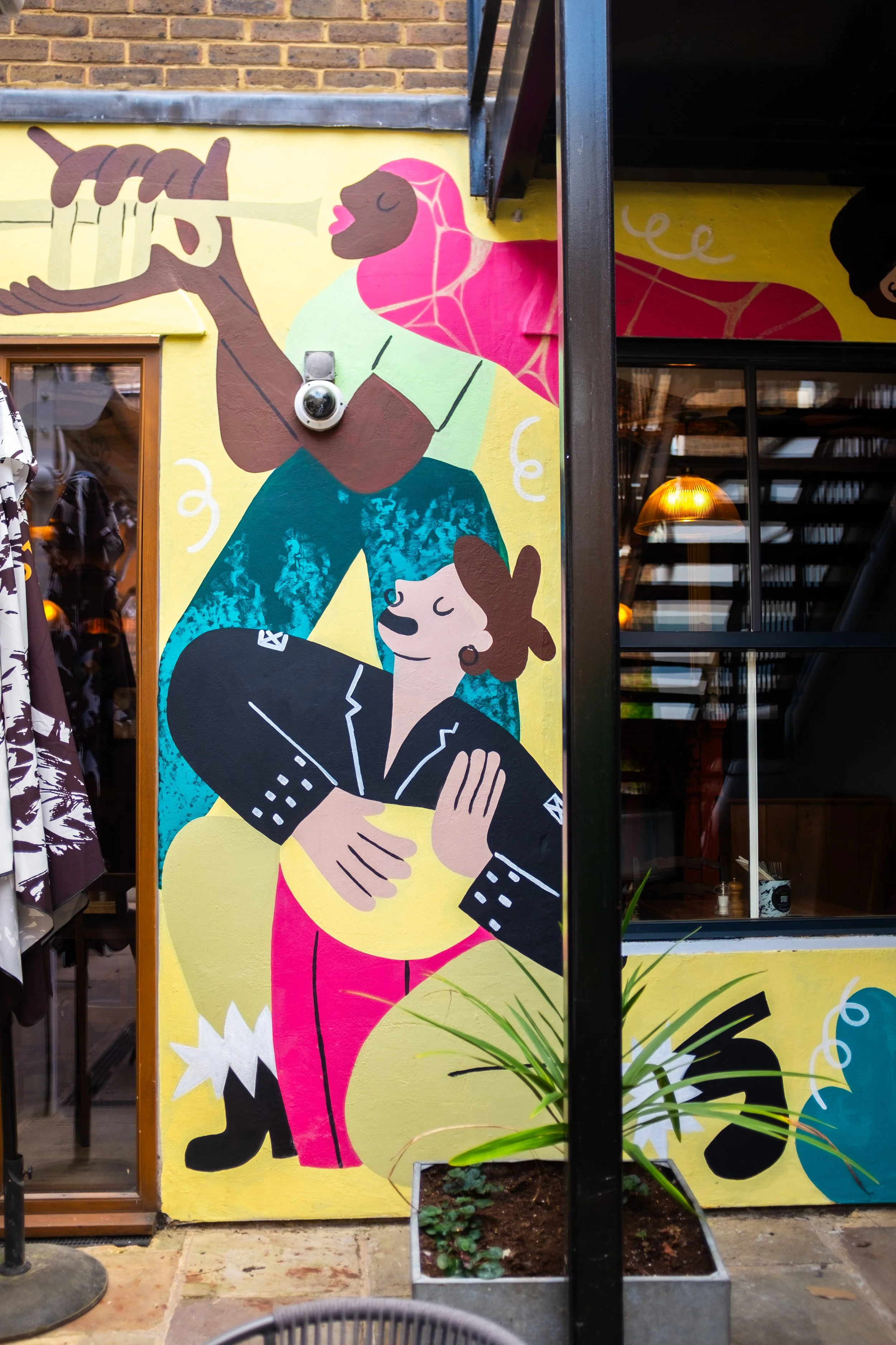 Colourful_Mural_Design3.JPG