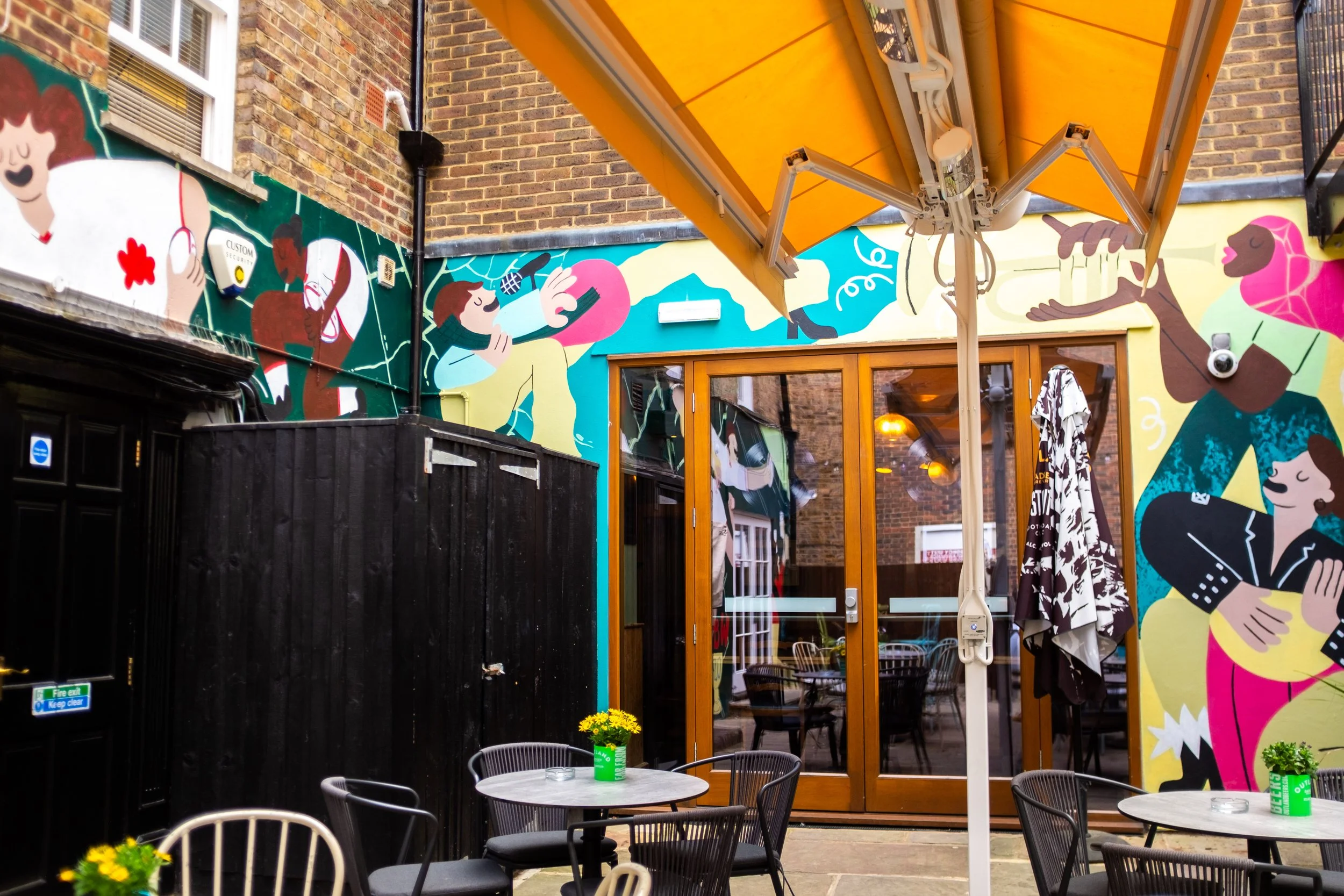 Colourful_Mural_Design2.JPG