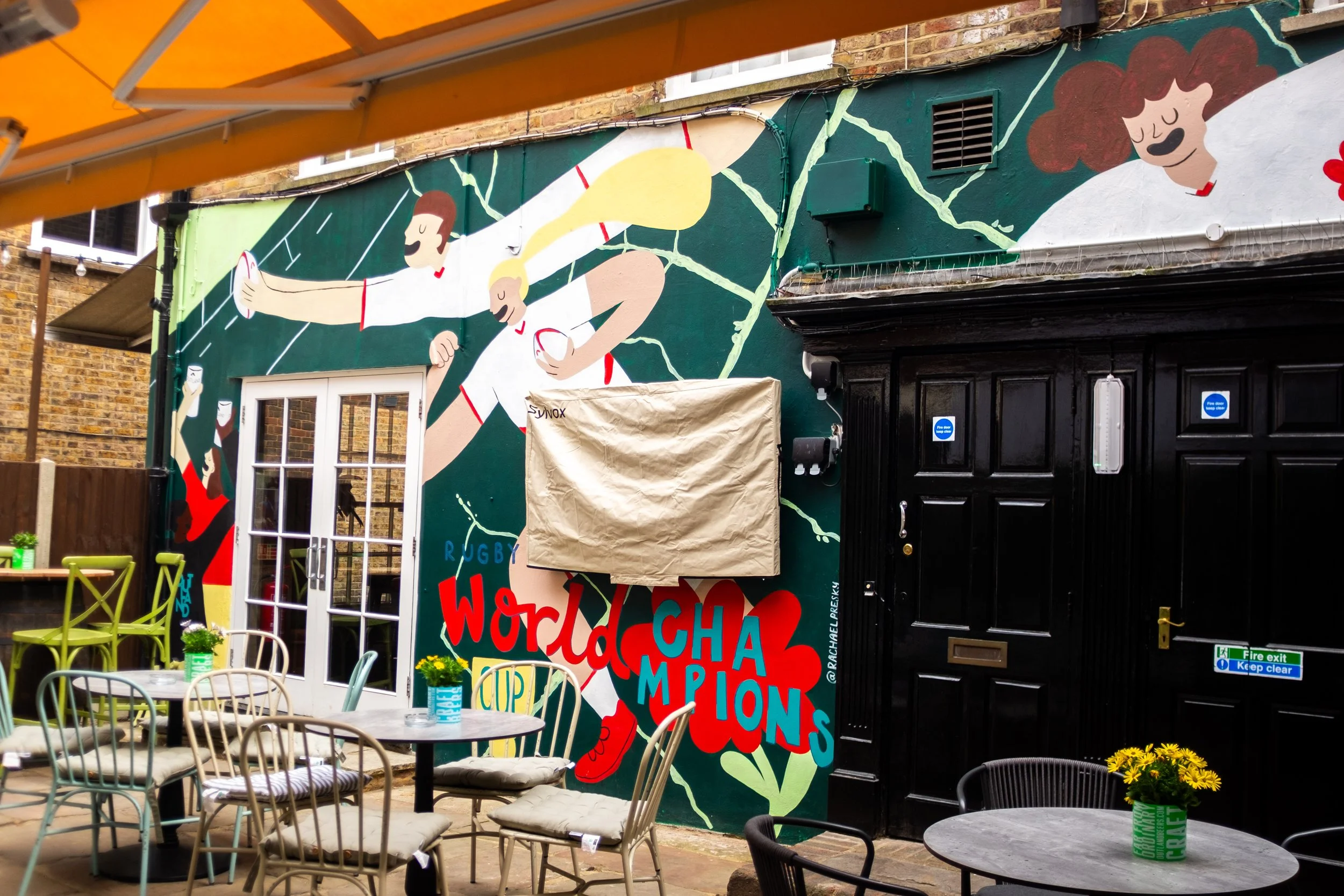 Colourful_Rugby_Mural_Design.JPG