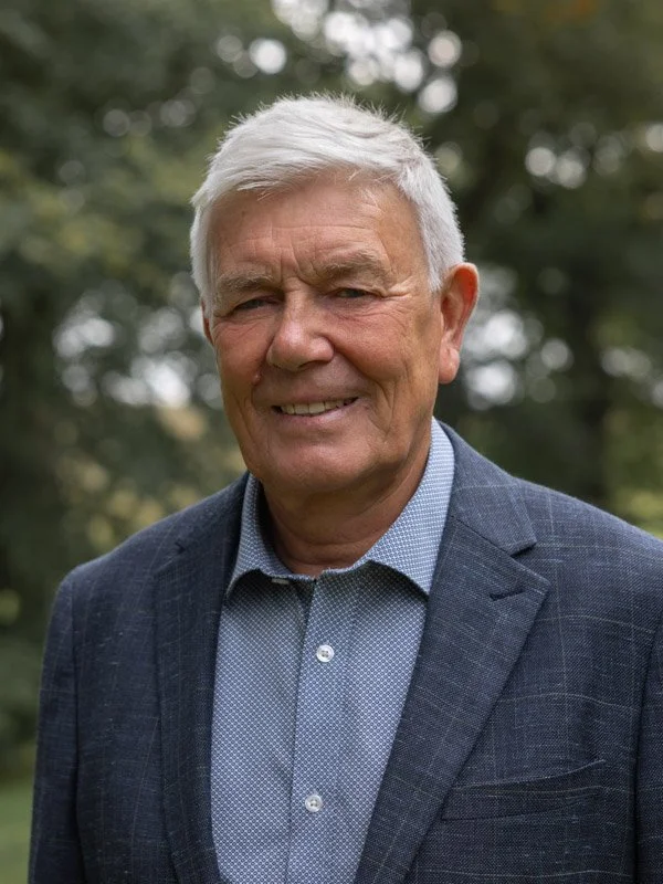 Gl. Fonden Støtte til velgørende formål i Midt og Østjylland