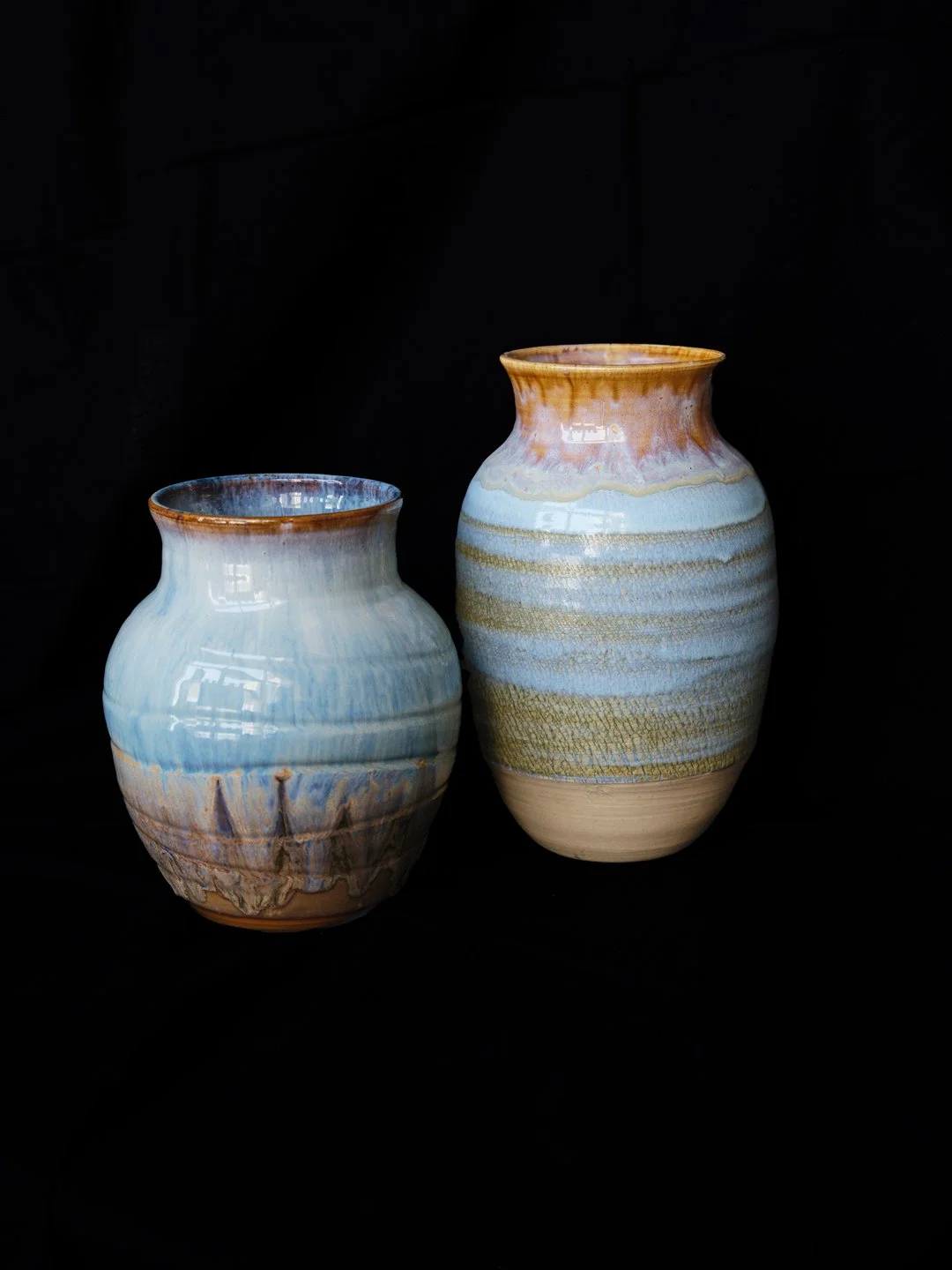 MCL_CeramicCube-Vases_8.jpg