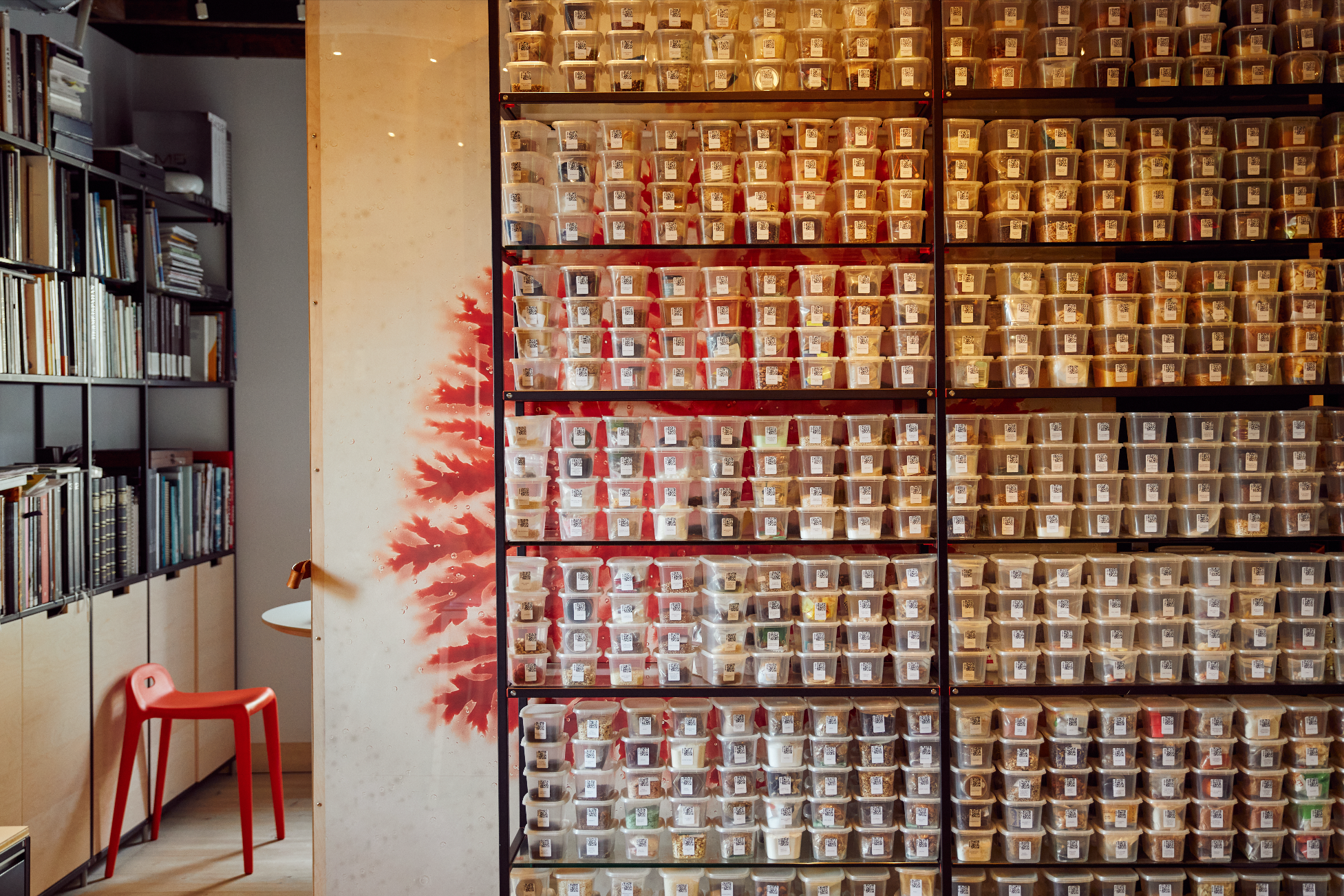 MCL-Arzak-restaurants-3.png