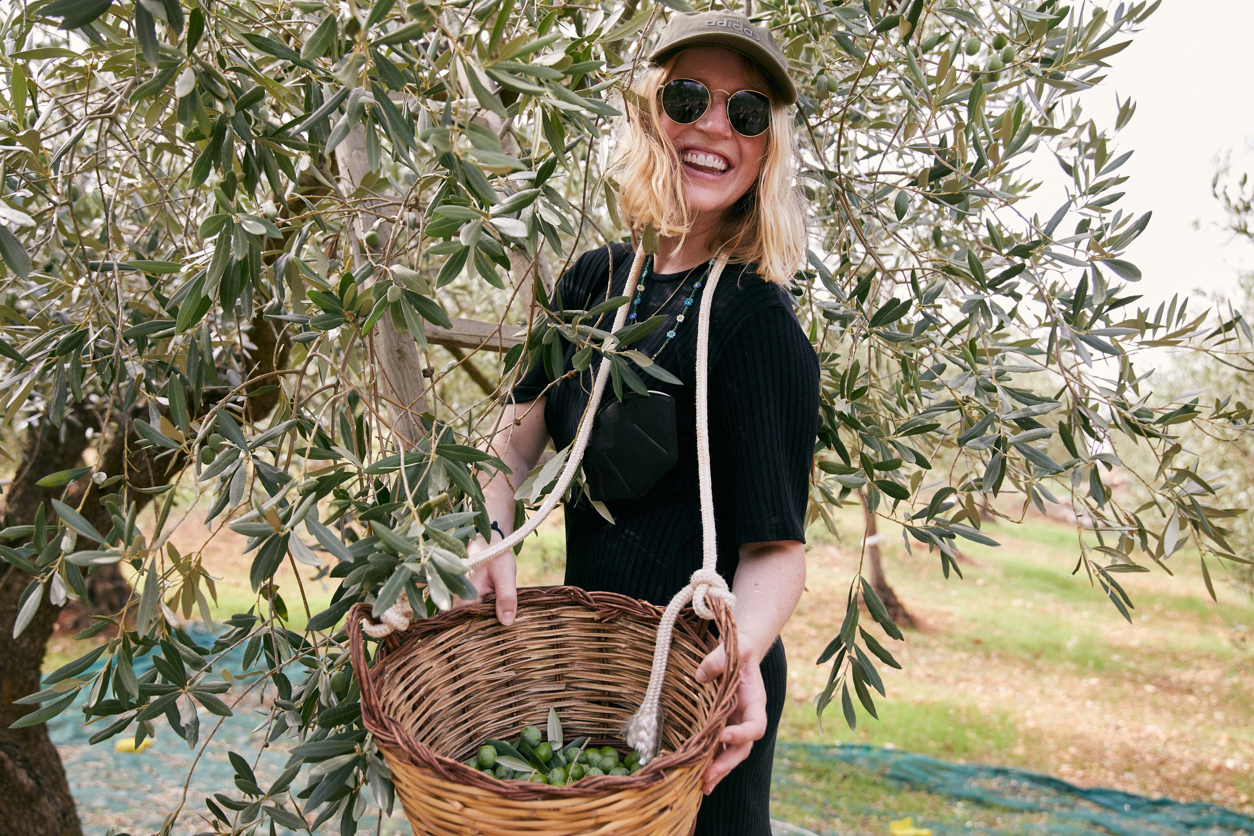 MCL_OliveOil-Sicily-Vivant_ 3.jpg