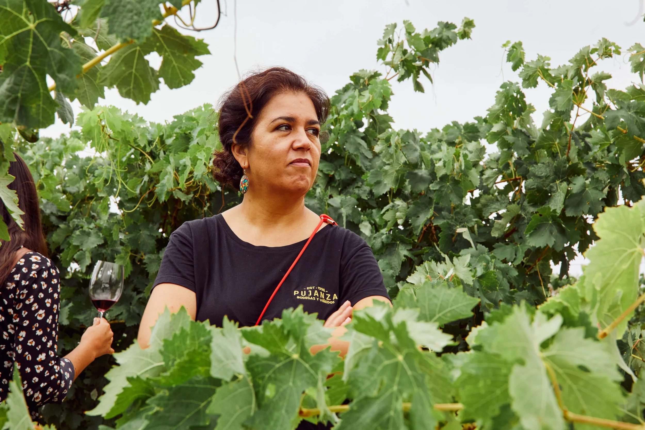 SP-RJ-PR-02_Pujanza 62.jpg