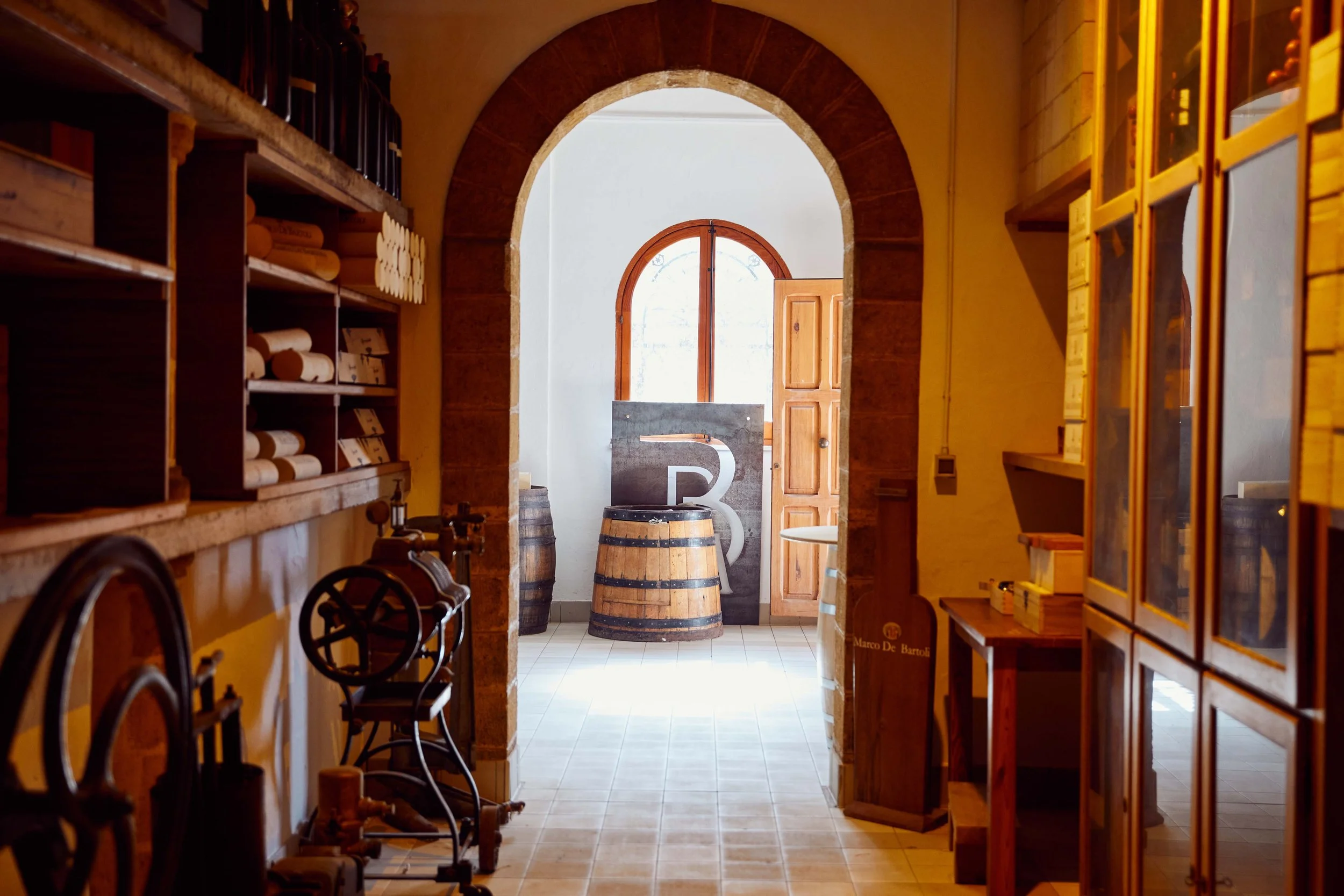 IT_MA_PR-01_DeBartoli_51.jpg