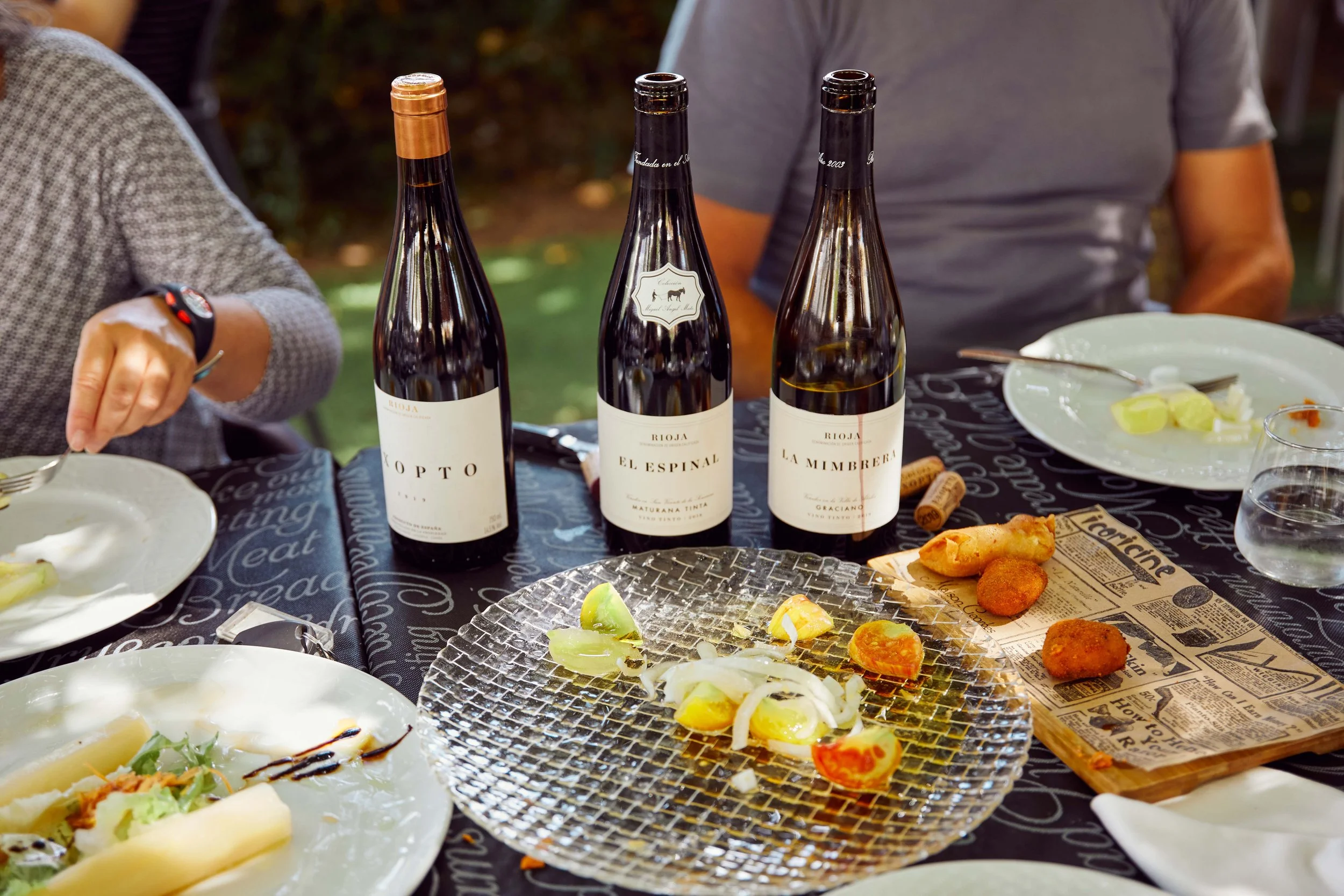 SP-RJ-PR-03_Exopto 108.jpg