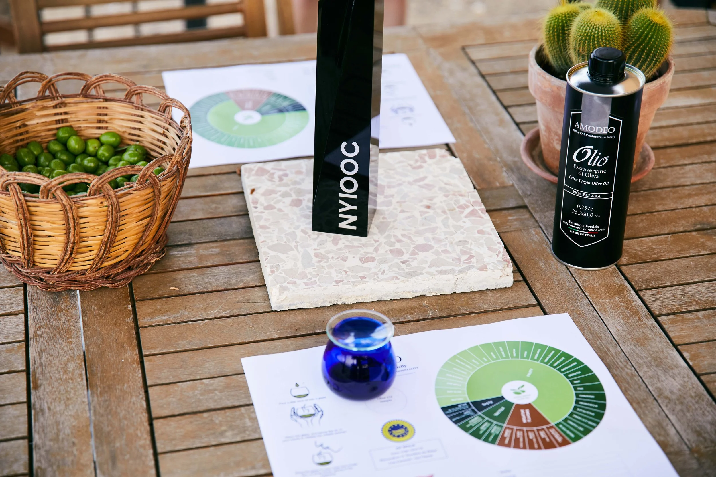 MCL_OliveOil-Sicily-Vivant_ 13.jpg