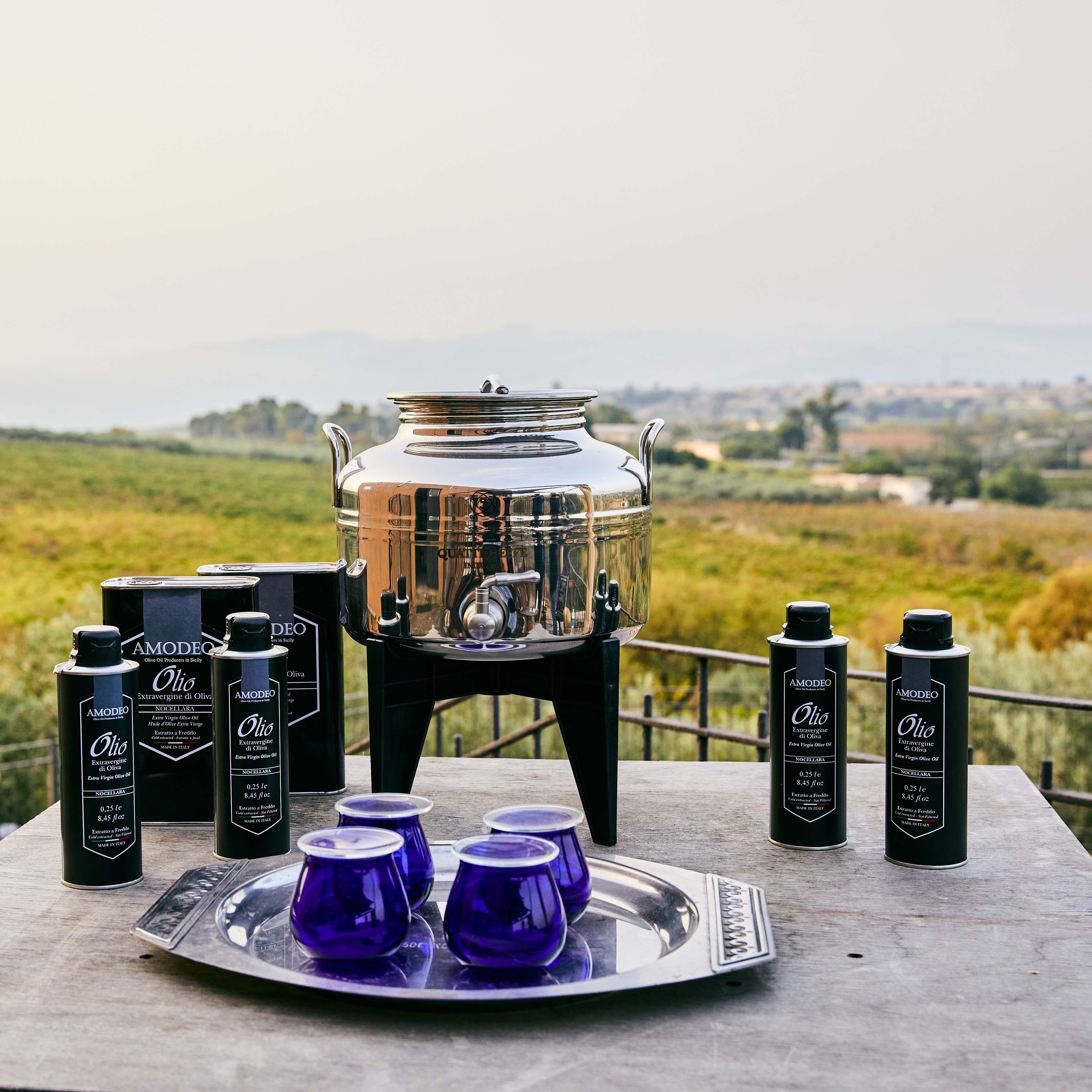 MCL_OliveOil-Sicily-Vivant_ 14.jpg