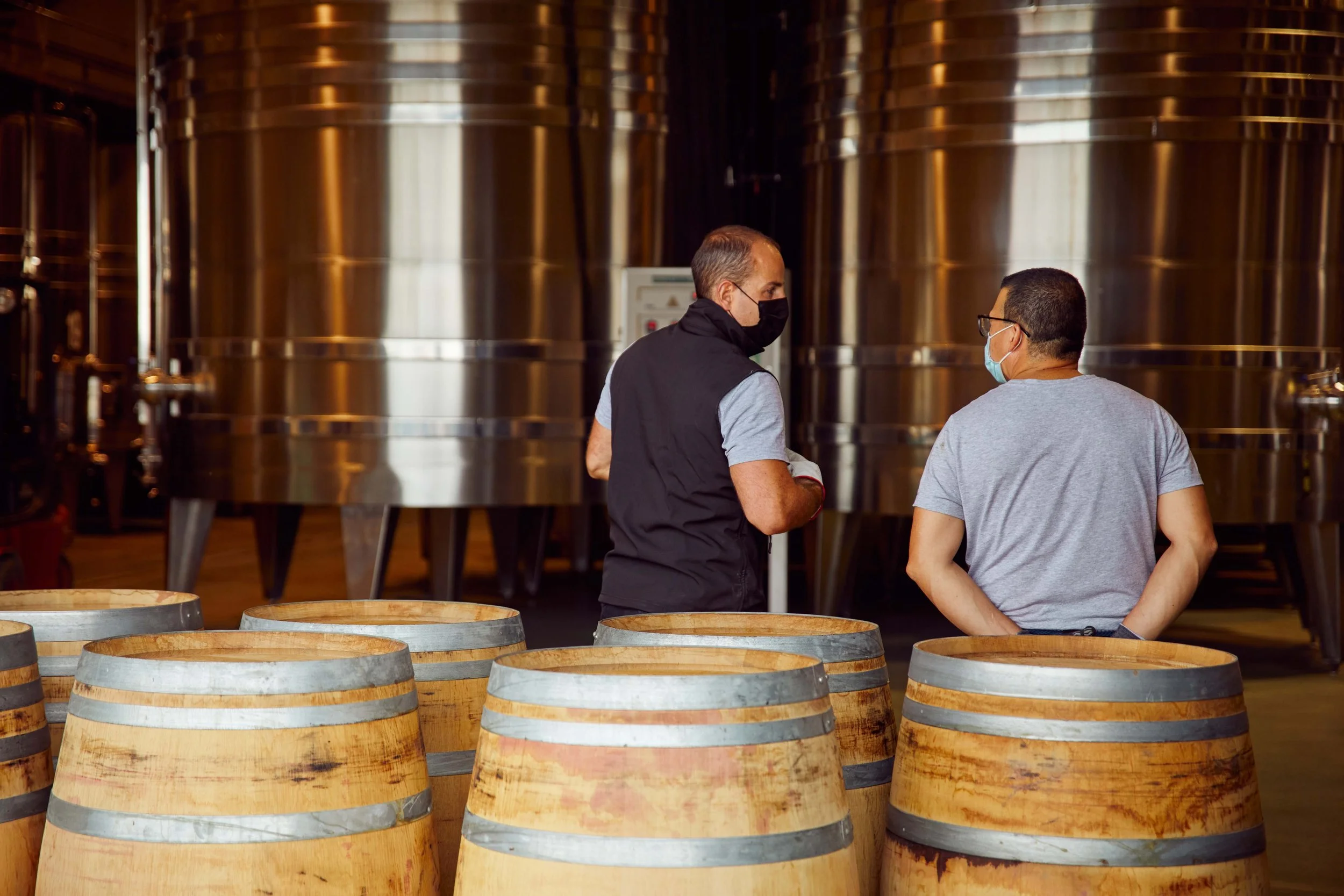 SP-RJ-PR-02_Pujanza 33.jpg