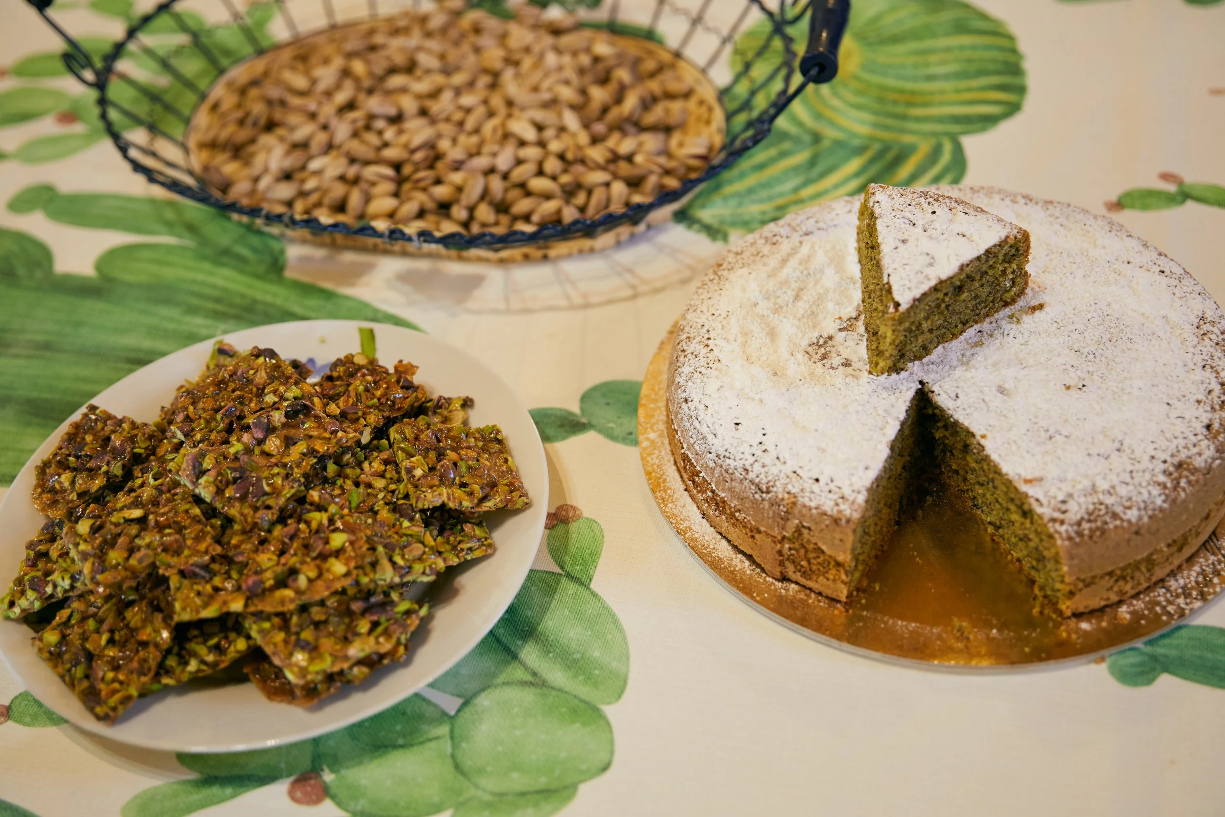MCL_PistaccioFarm-Sicily21_ 12.jpg