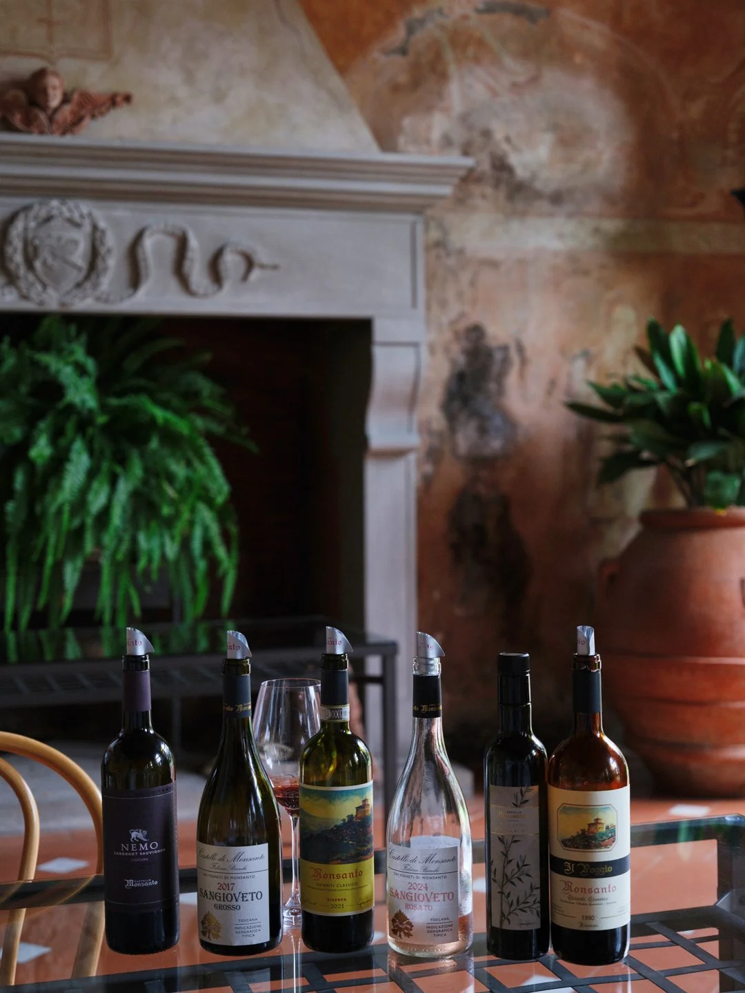 MCL_CastelloDiMonsanto-Winery_2025_151.jpg