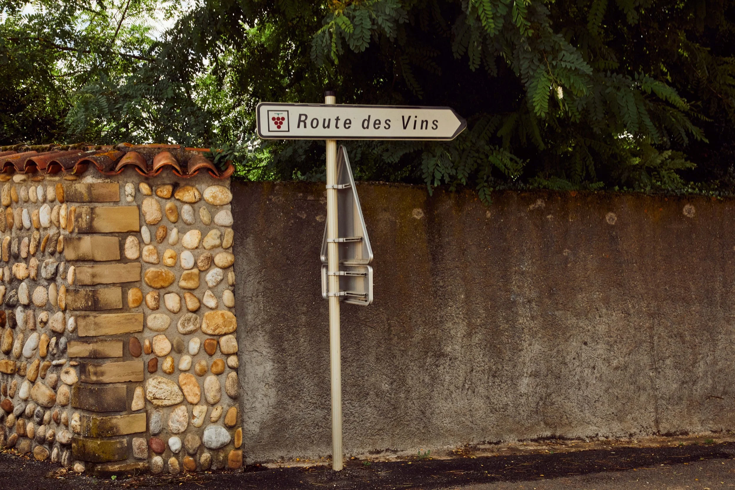 FR-RH-PR-03- Chave 56.jpg