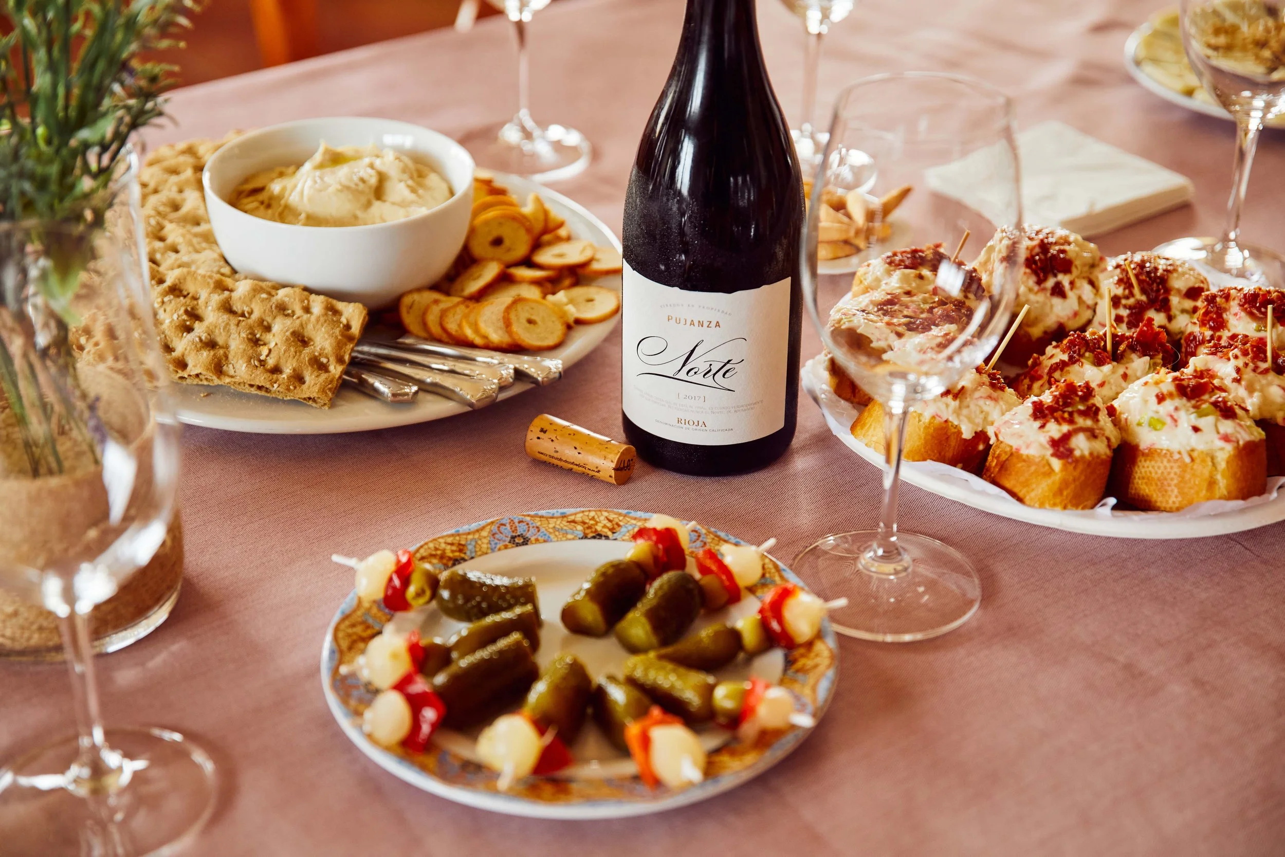 SP-RJ-PR-02_Pujanza 107.jpg