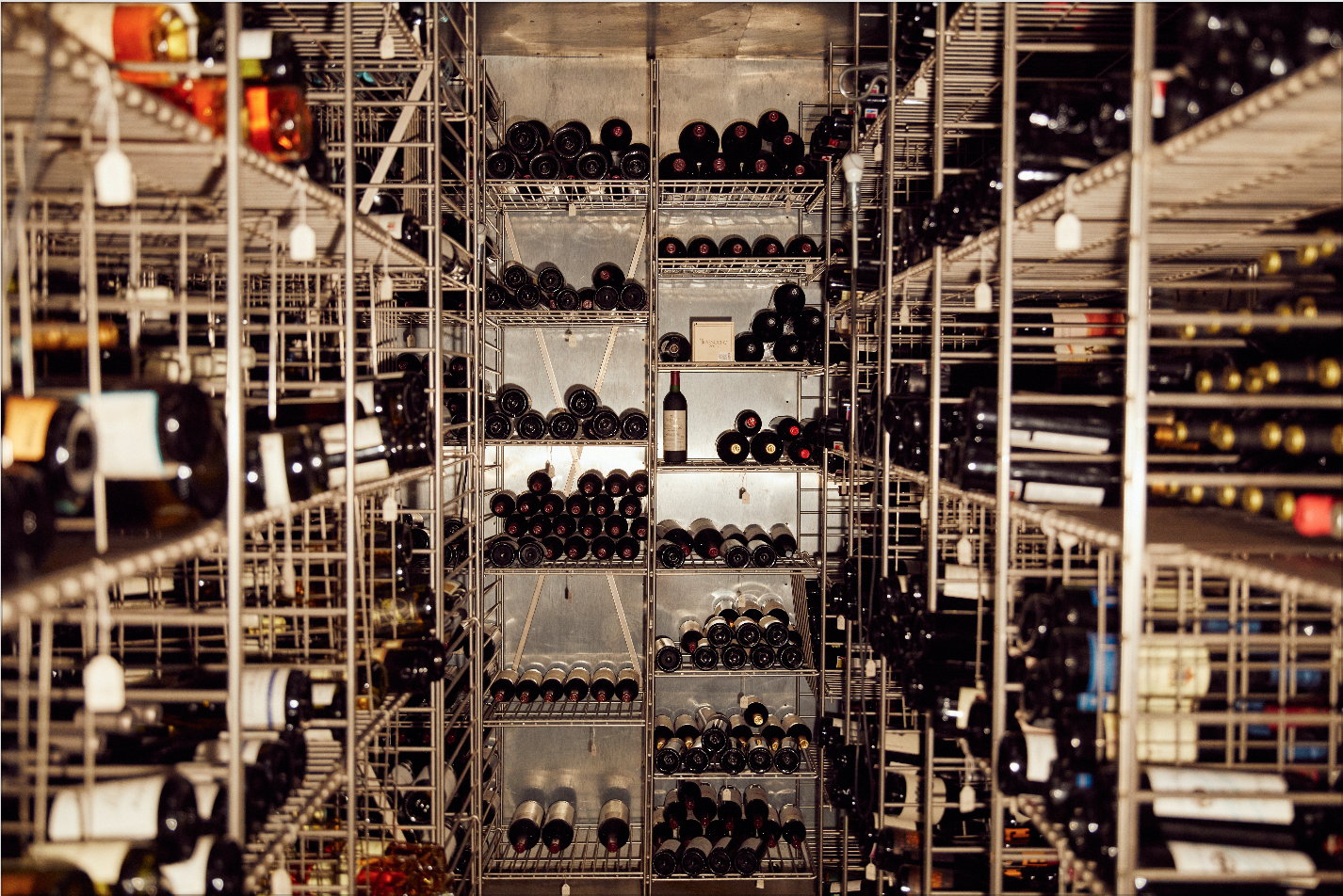 MCL-Arzak-restaurants-4.png
