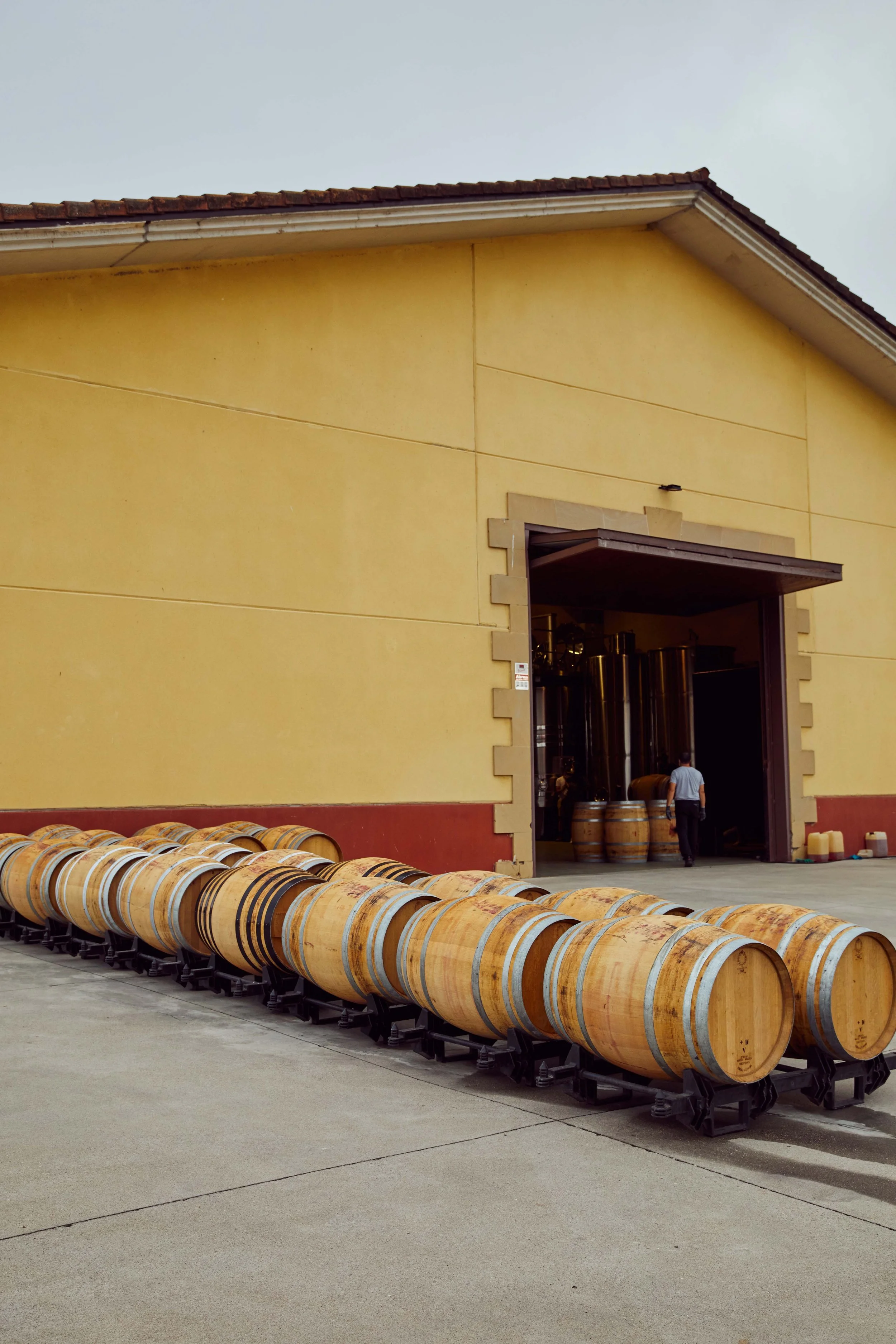 SP-RJ-PR-02_Pujanza 18.jpg