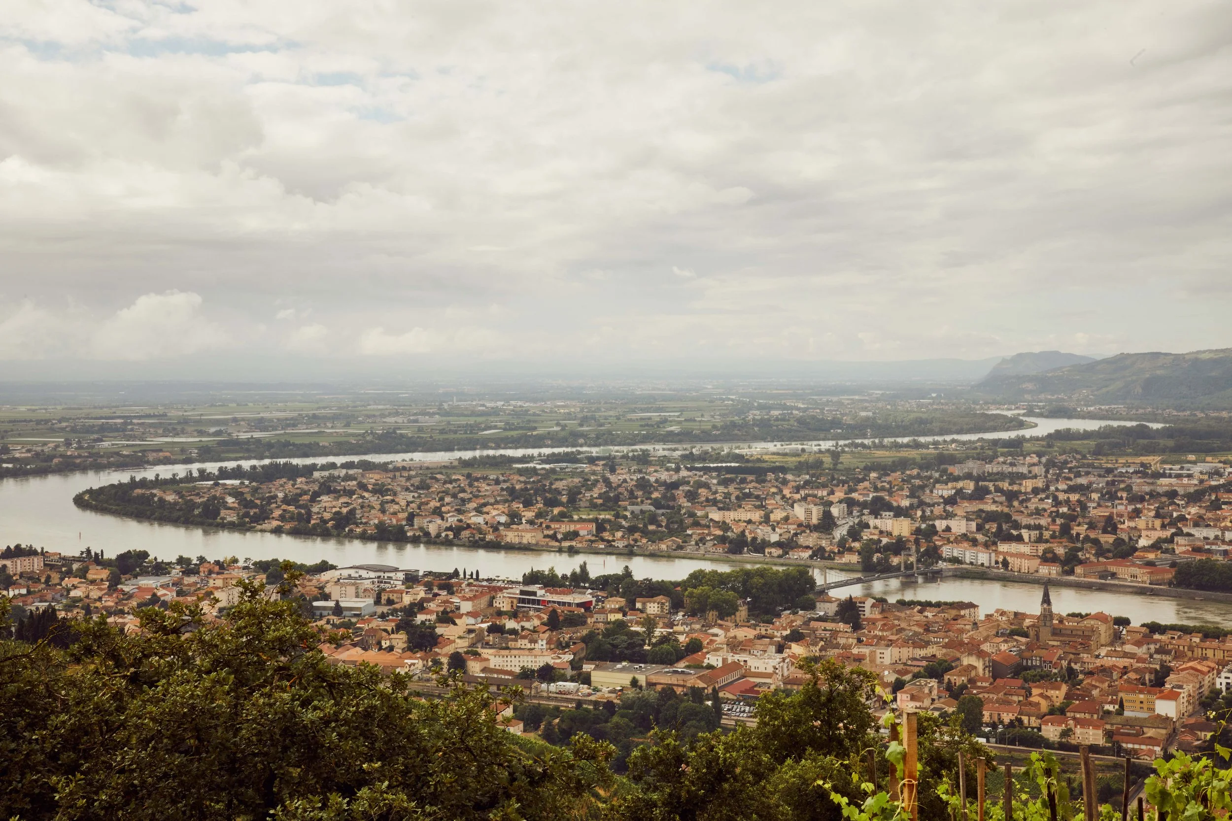 FR-RH-PR-03- Chave 40.jpg