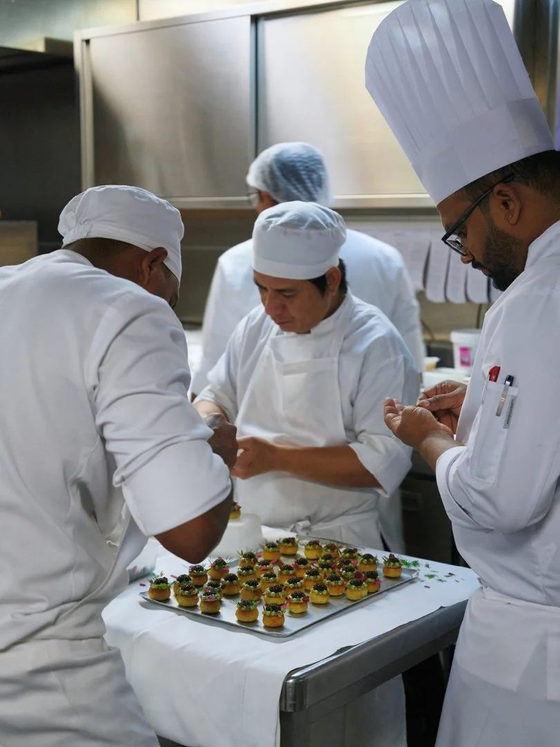 MCL_IDAM-CollaborationChefs_Oct2025_7.jpg