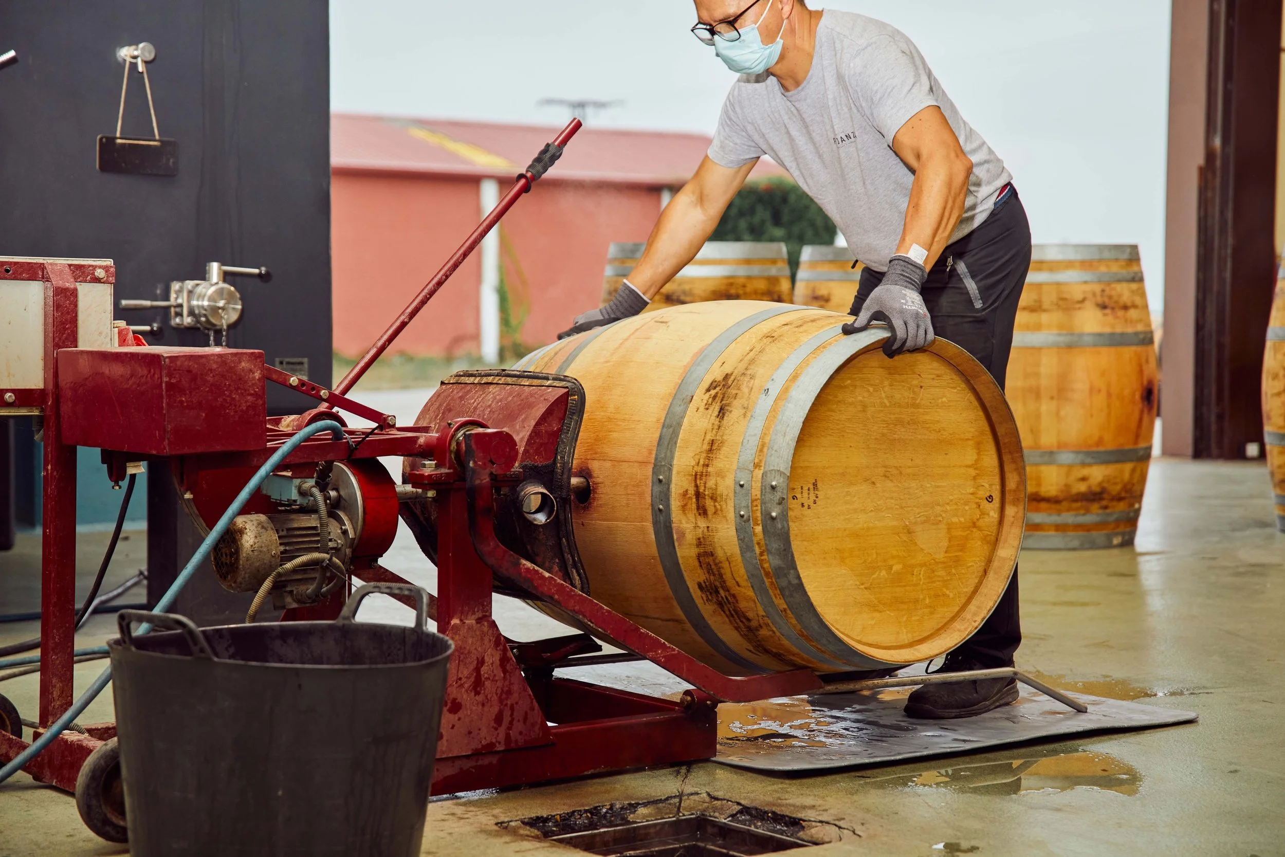 SP-RJ-PR-02_Pujanza 16.jpg