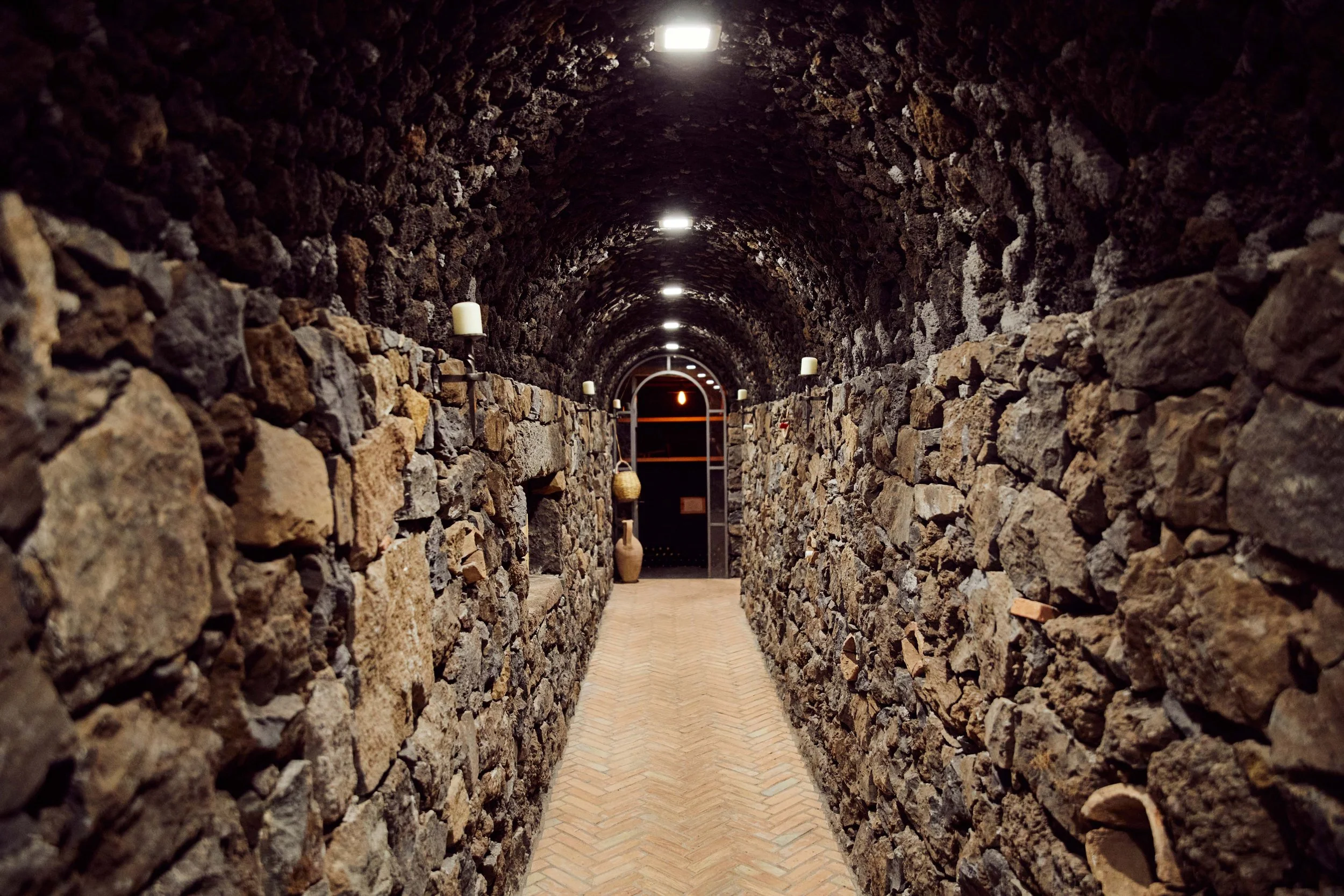 IT-ET-PR-02_I-Vigneri_89.jpg
