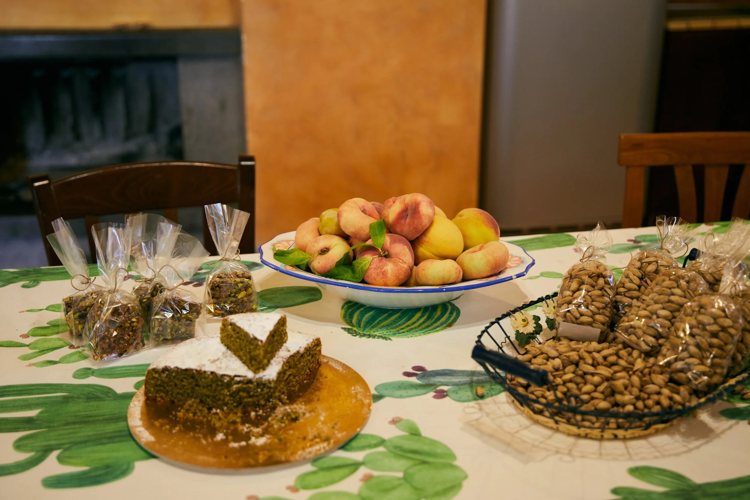 MCL_PistaccioFarm-Sicily21_ 18.jpg