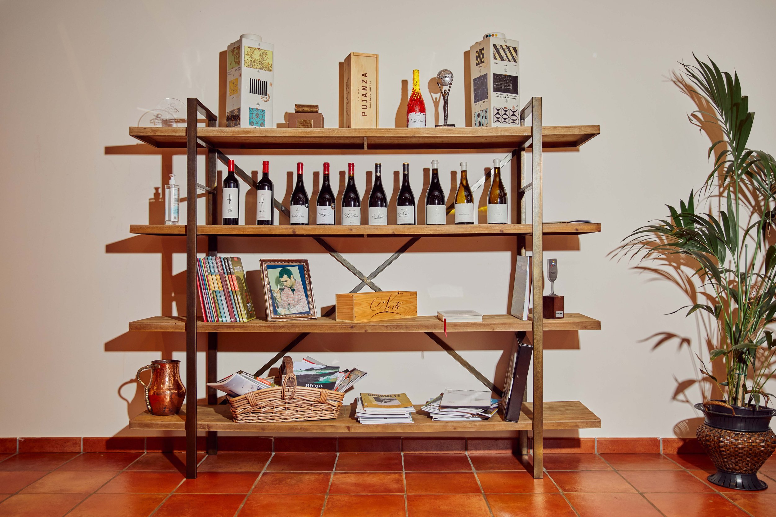 SP-RJ-PR-02_Pujanza 1.jpg