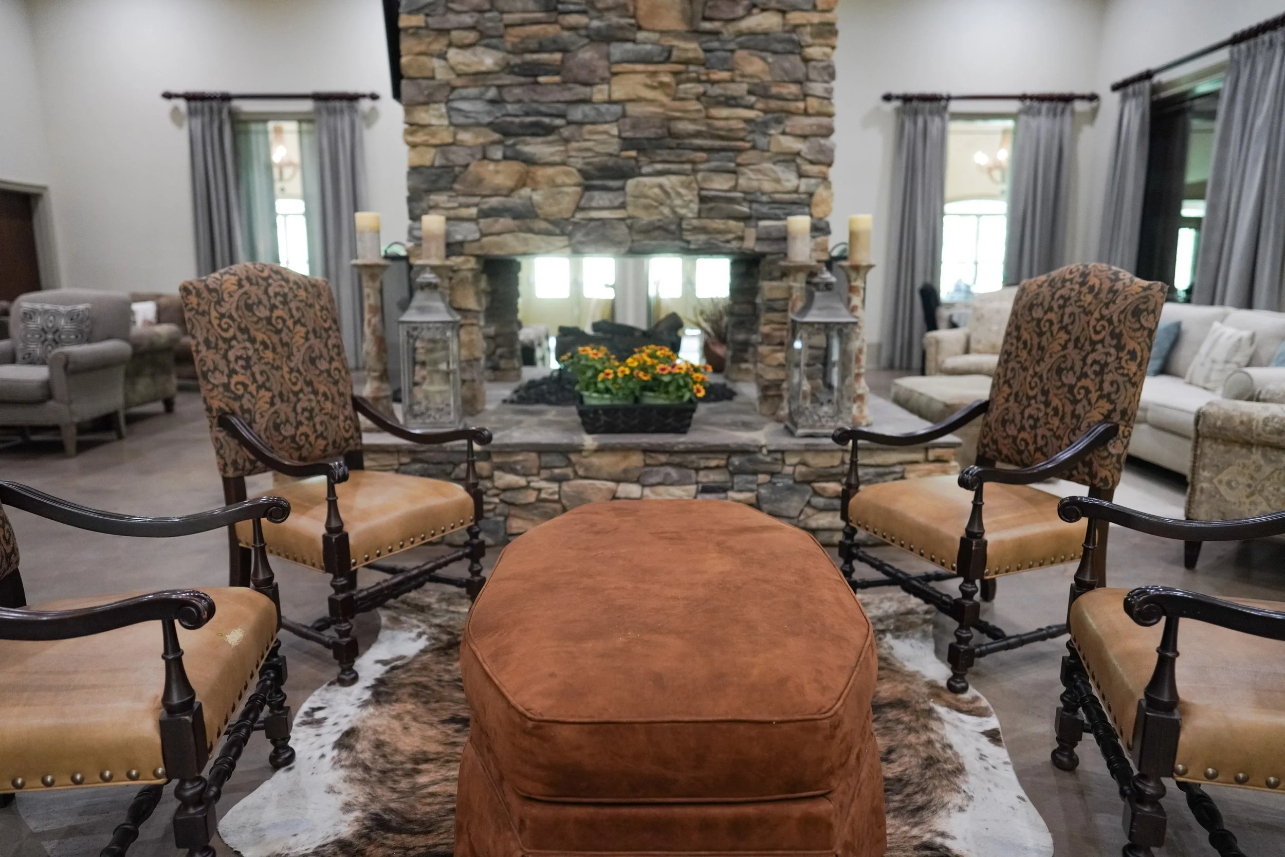 river-place-assisted-living-memory-care-in-forsyth-ga-william