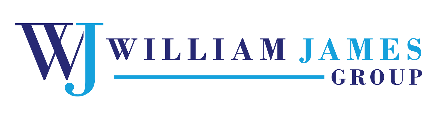 William James Group LLC