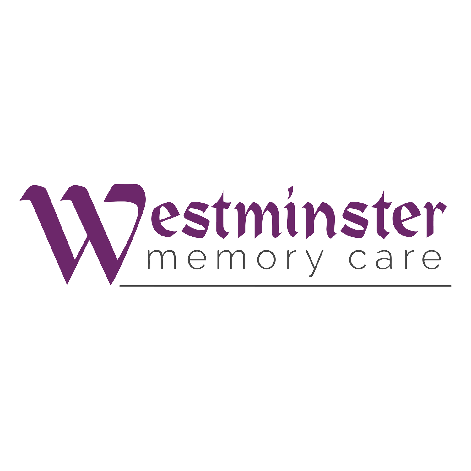 Senior living management by the william james group william james