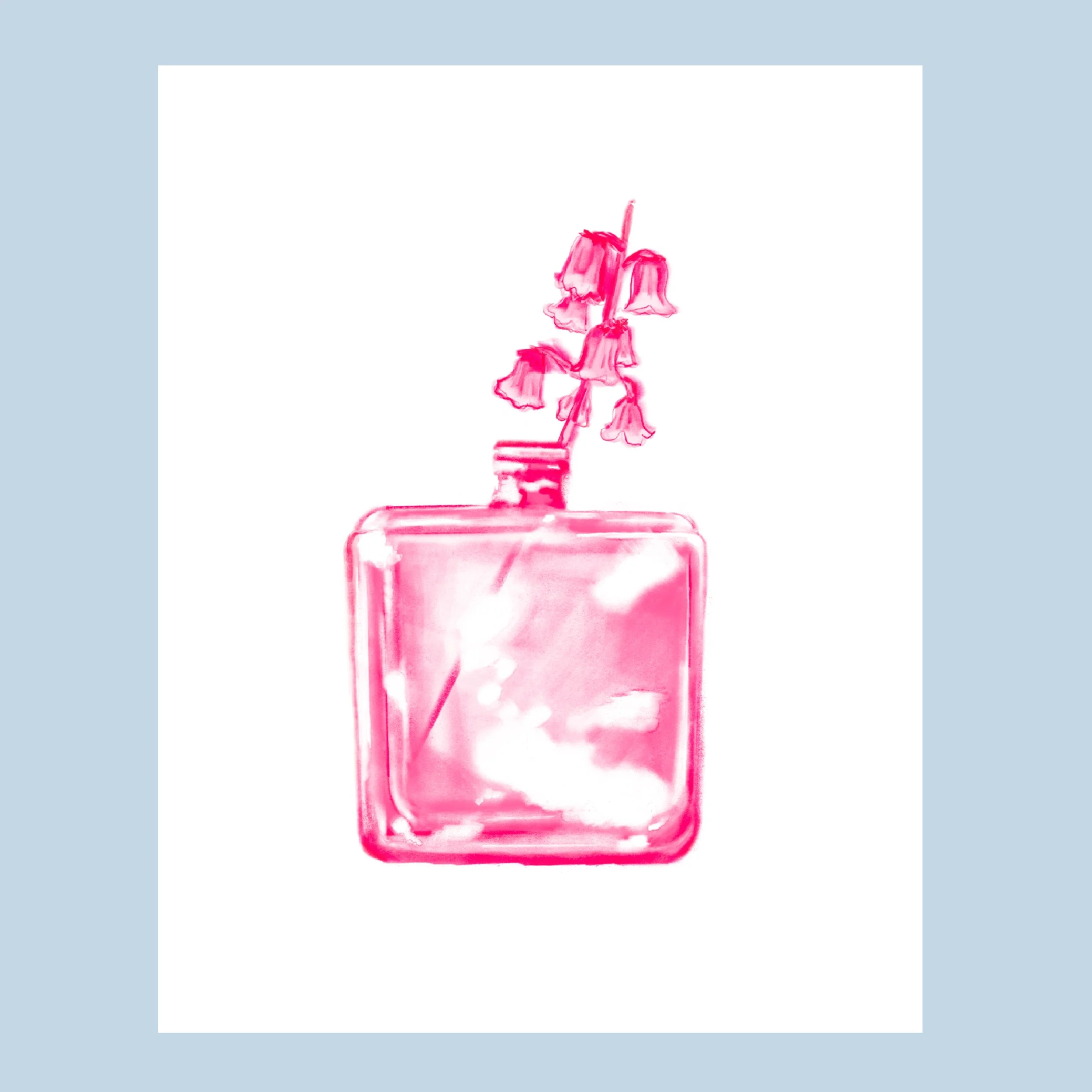 Illustration_sans_titre(7).jpg