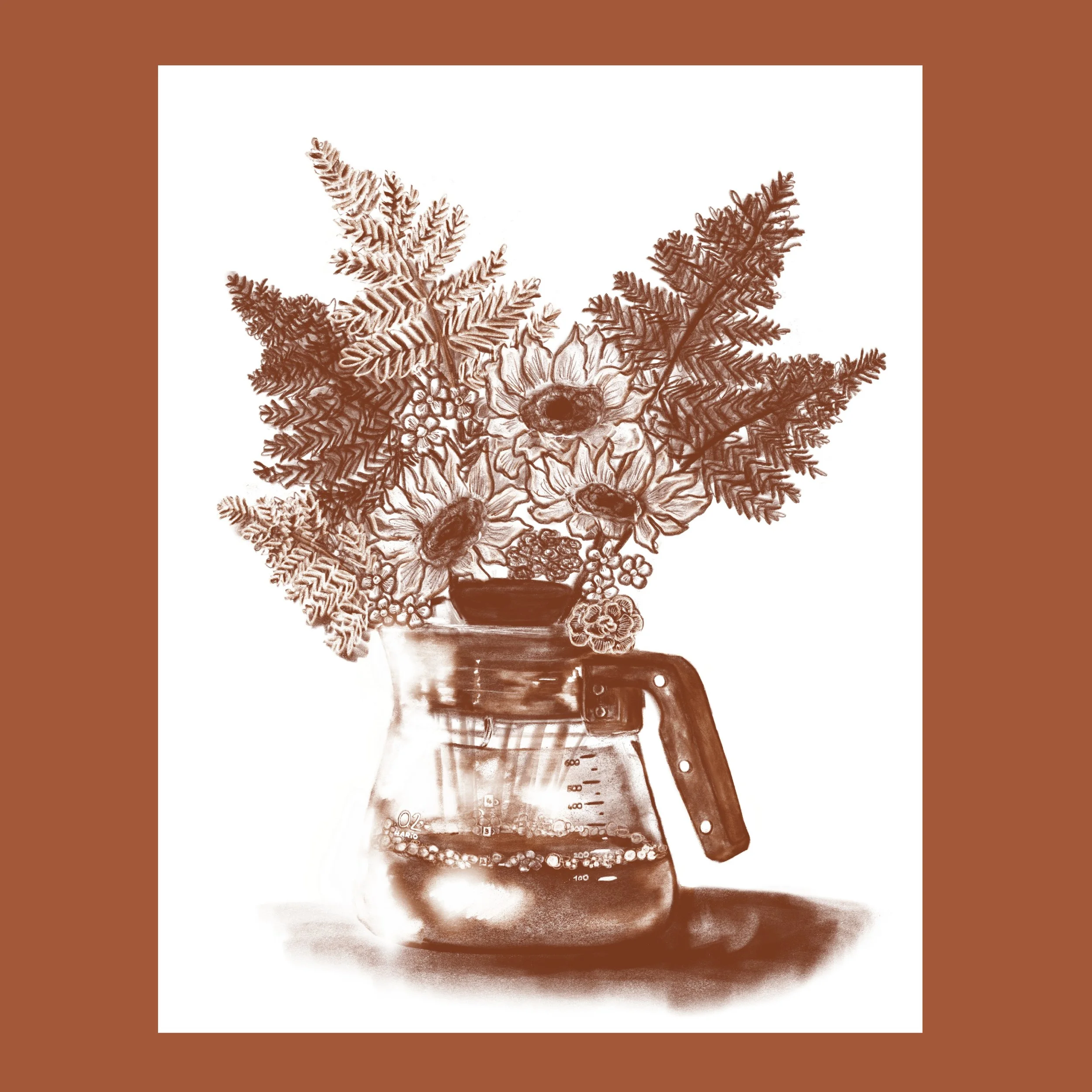 Illustration_sans_titre(1).jpg