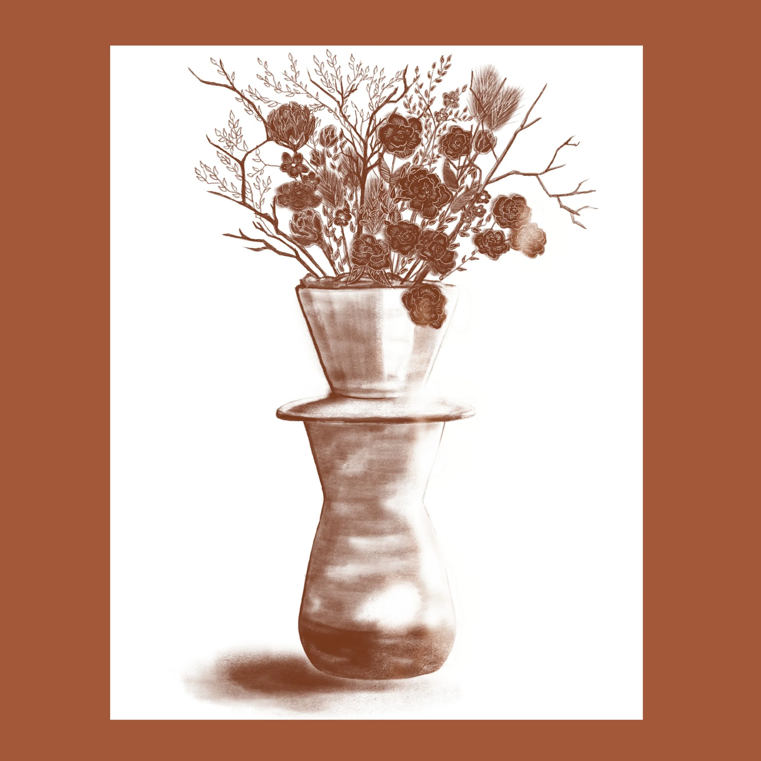 Illustration_sans_titre(2).jpg