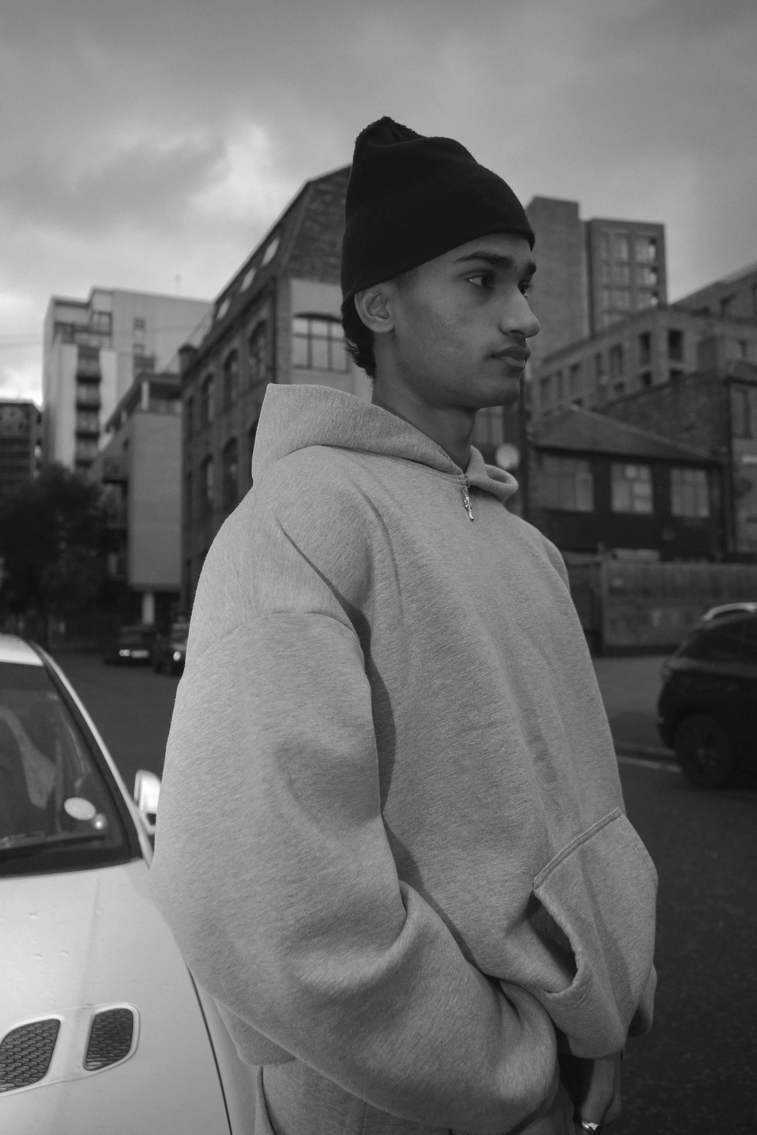 1770569491000_R0006622 2.jpg