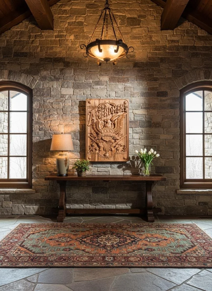 il_fullxfull.7293009431_dgpd.jpg