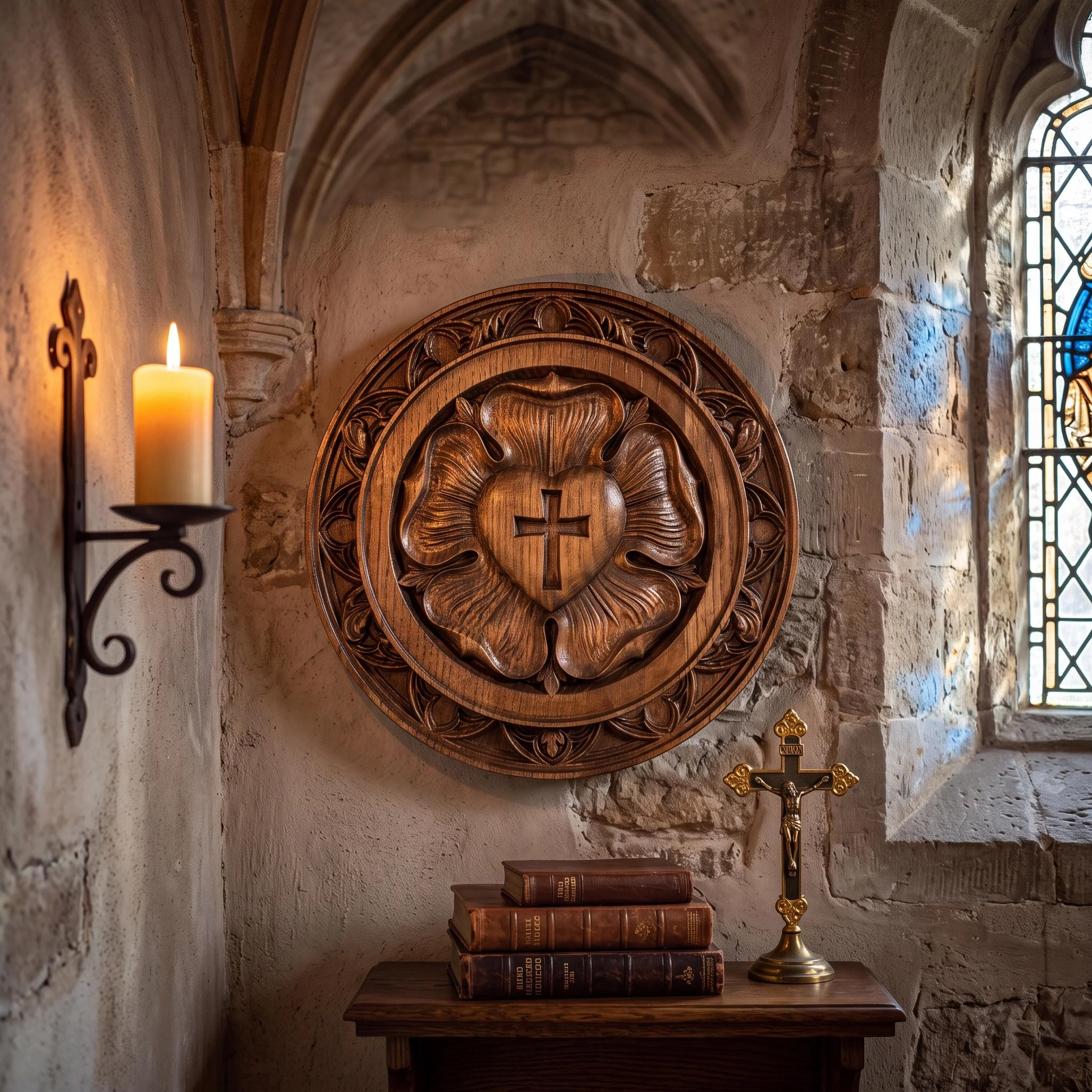 il_fullxfull.8183534420_2na6.jpg