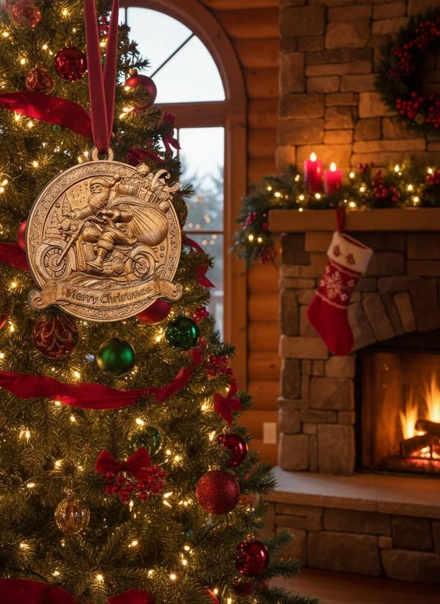 il_fullxfull.7378964263_isnu.jpg