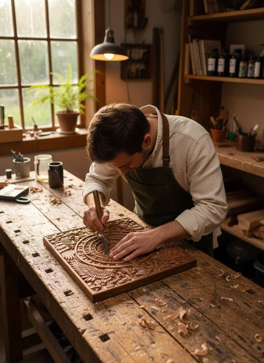 il_fullxfull.7342963715_2vo9.jpg