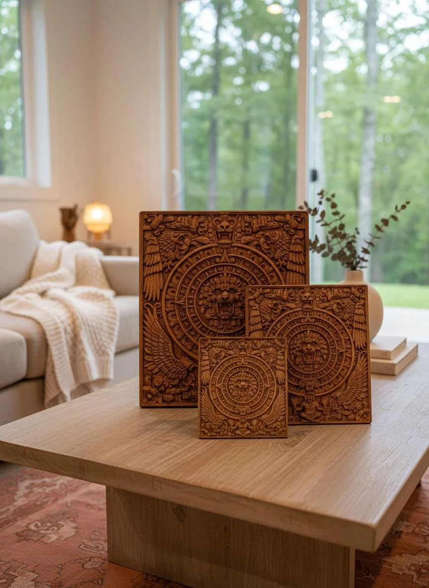 il_fullxfull.7342963867_9o6c.jpg
