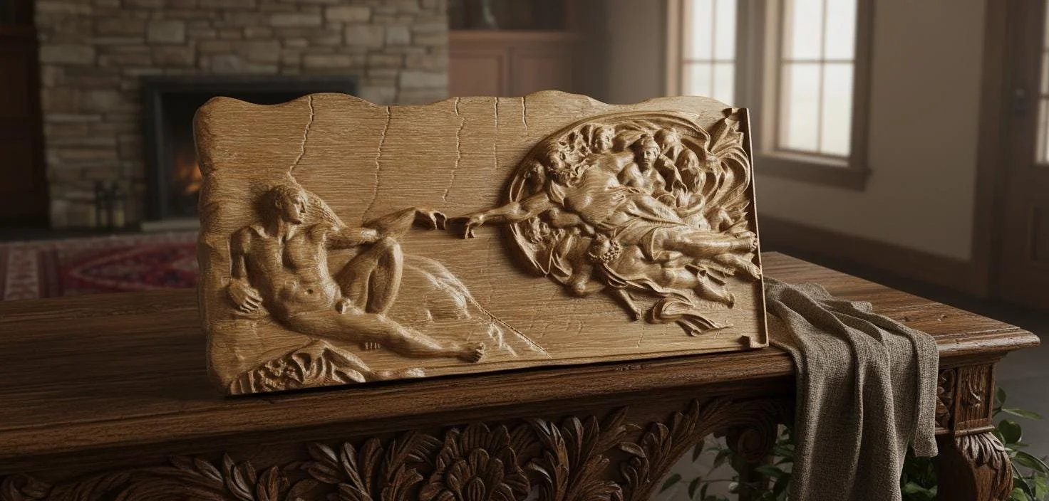 il_fullxfull.7245100016_nbbq.jpg