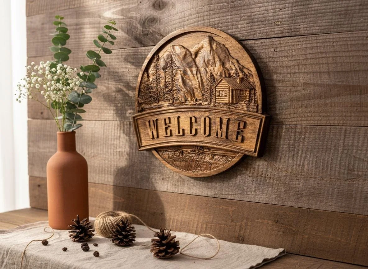 il_fullxfull.7289977759_pwk1.jpg