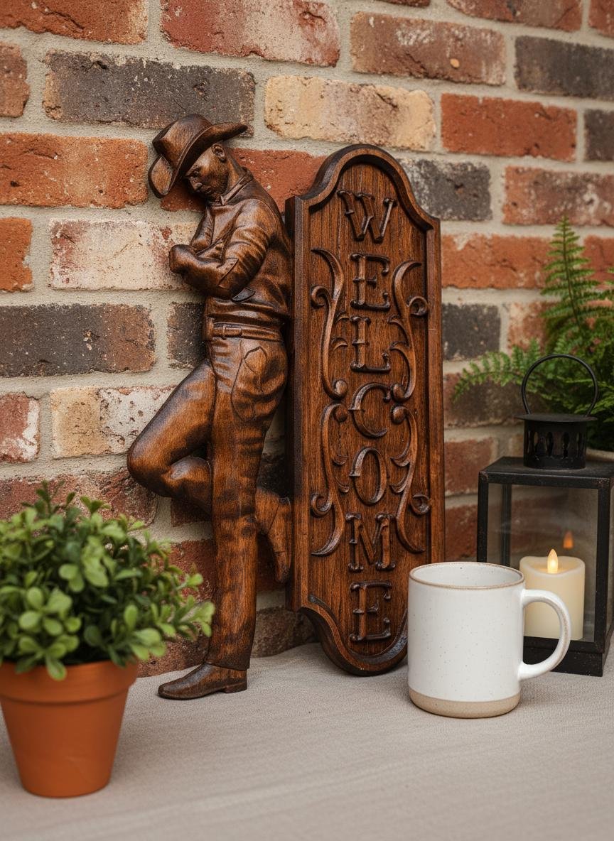 il_fullxfull.7241843084_enoh.jpg